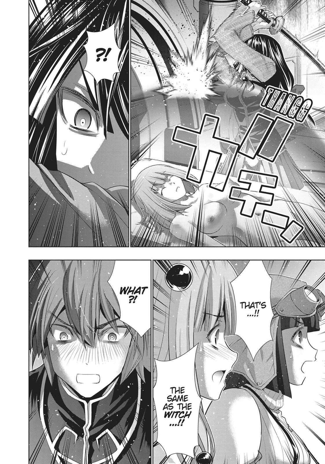Read Parallel Paradise - Chapter 113 - parallelparadisemangafree.com | Image 8