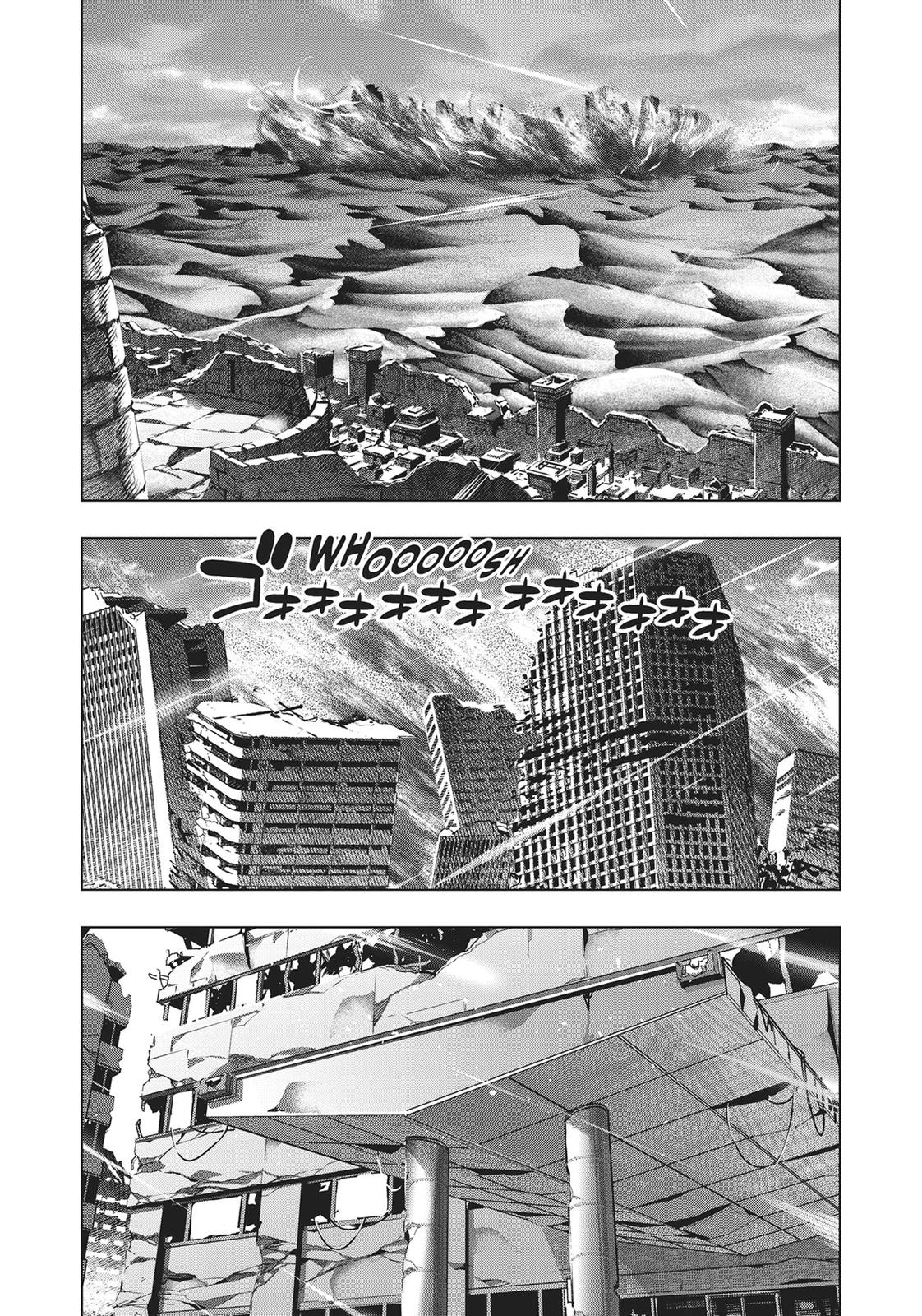 Read Parallel Paradise - Chapter 114 - parallelparadisemangafree.com | Image 10