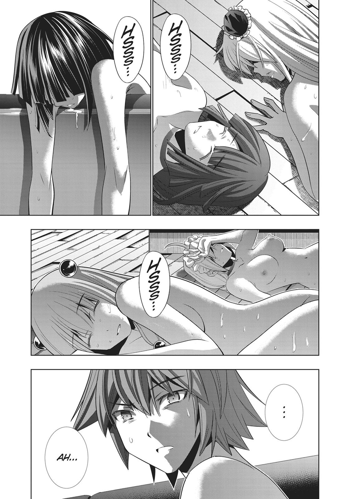 Read Parallel Paradise - Chapter 118 - parallelparadisemangafree.com | Image 24