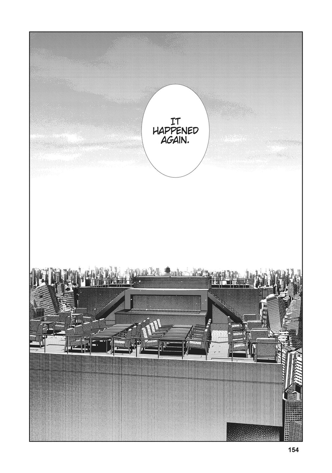 Read Parallel Paradise - Chapter 118 - parallelparadisemangafree.com | Image 25