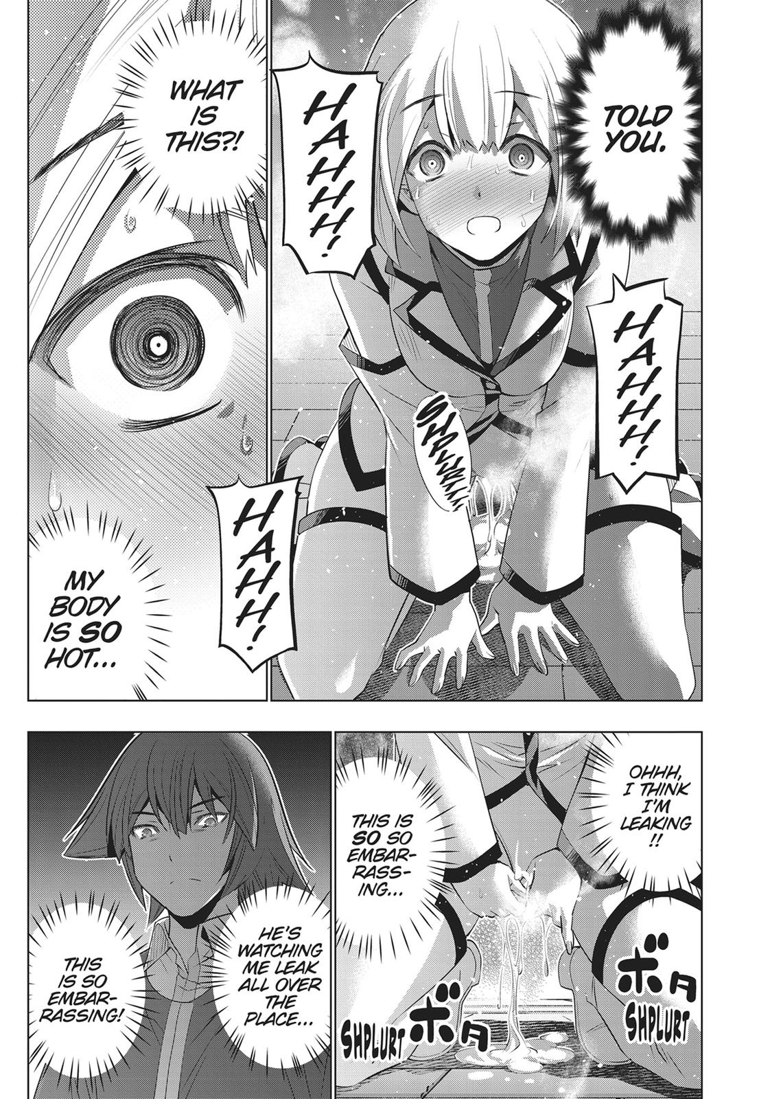 Read Parallel Paradise - Chapter 130 - parallelparadisemangafree.com | Image 9