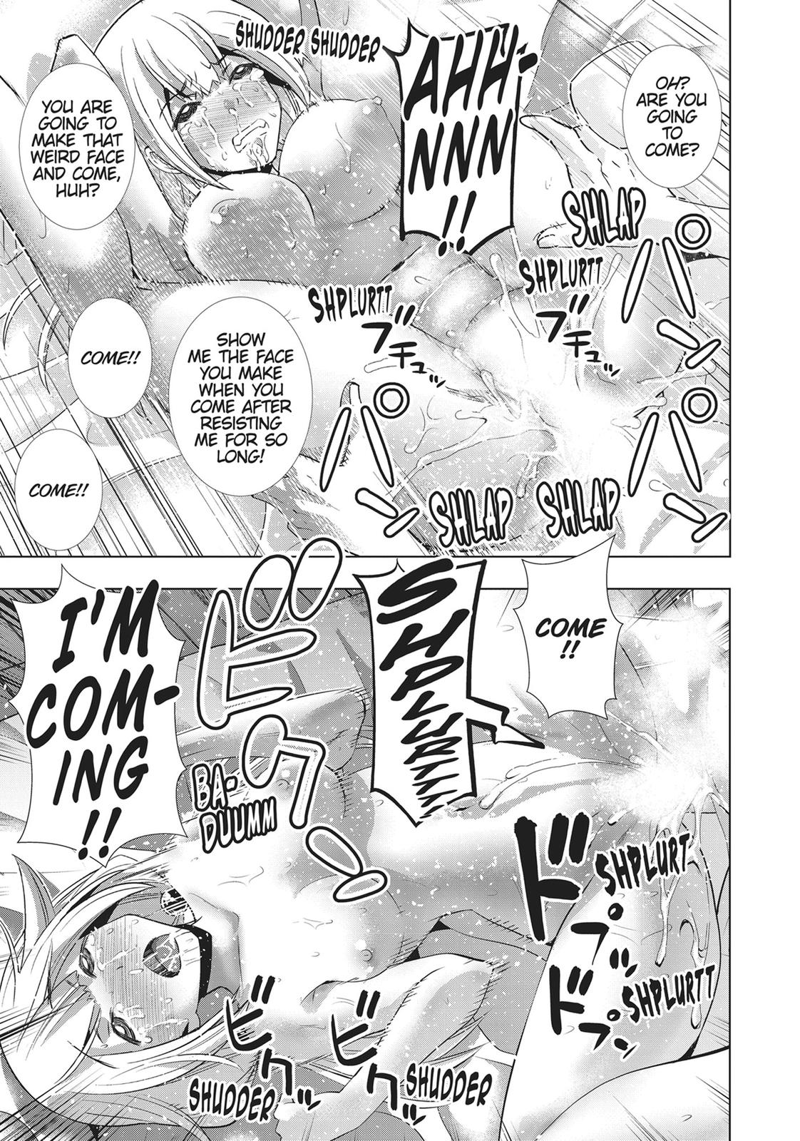 Read Parallel Paradise - Chapter 130 - parallelparadisemangafree.com | Image 19