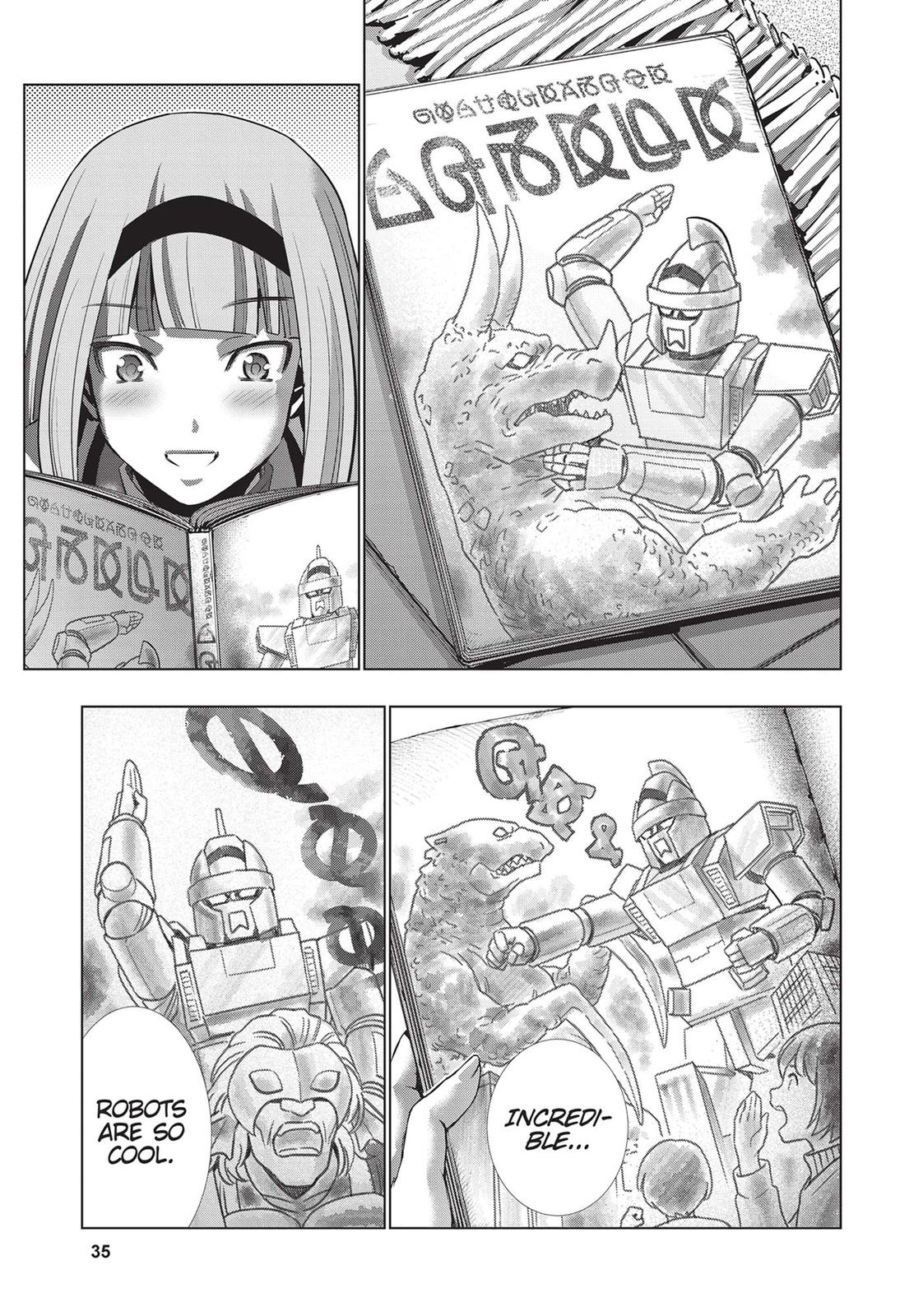 Read Parallel Paradise - Chapter 132 - parallelparadisemangafree.com | Image 15