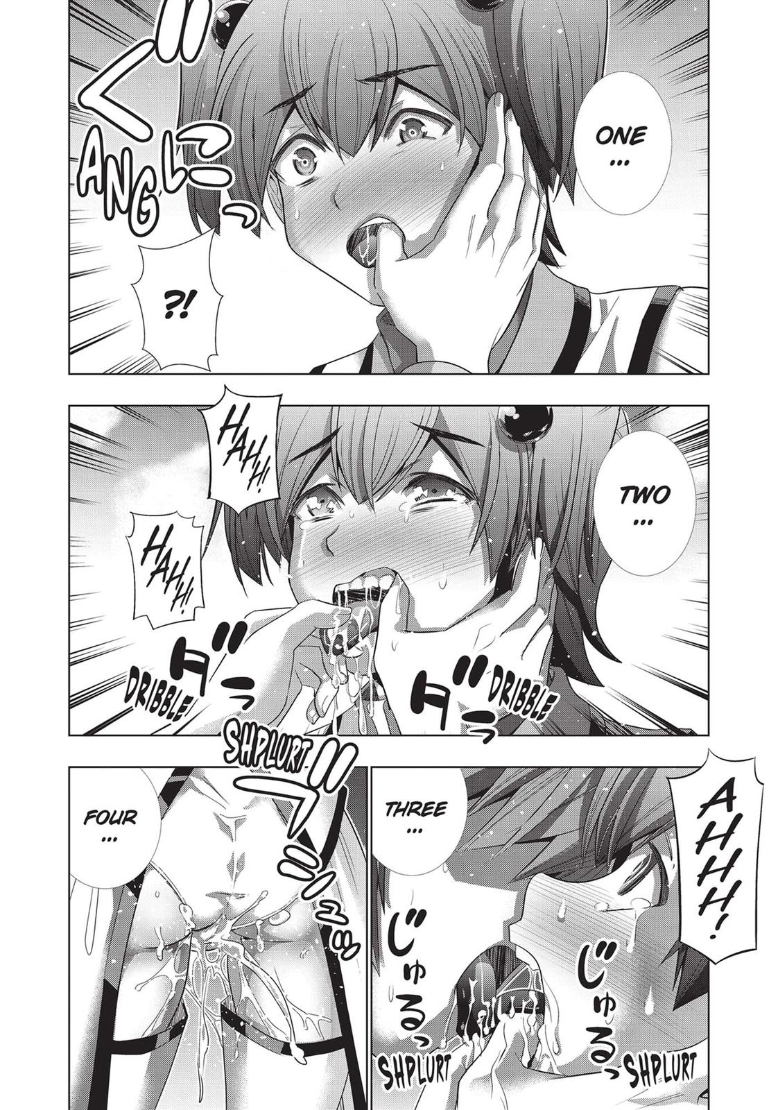 Read Parallel Paradise - Chapter 136 - parallelparadisemangafree.com | Image 9