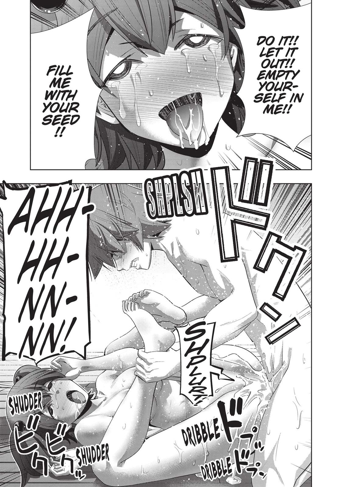 Read Parallel Paradise - Chapter 137 - parallelparadisemangafree.com | Image 9