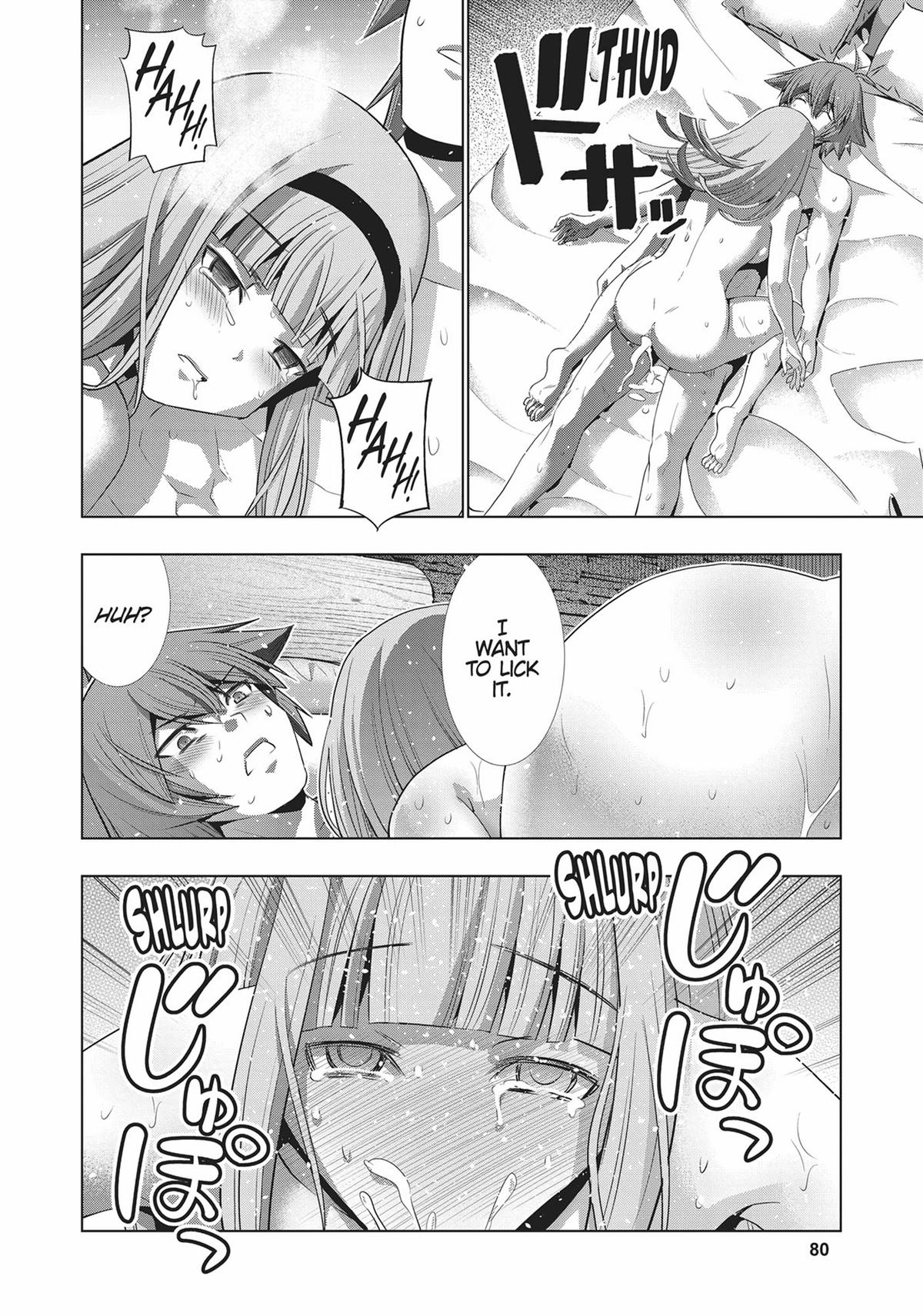 Read Parallel Paradise - Chapter 145 - parallelparadisemangafree.com | Image 4
