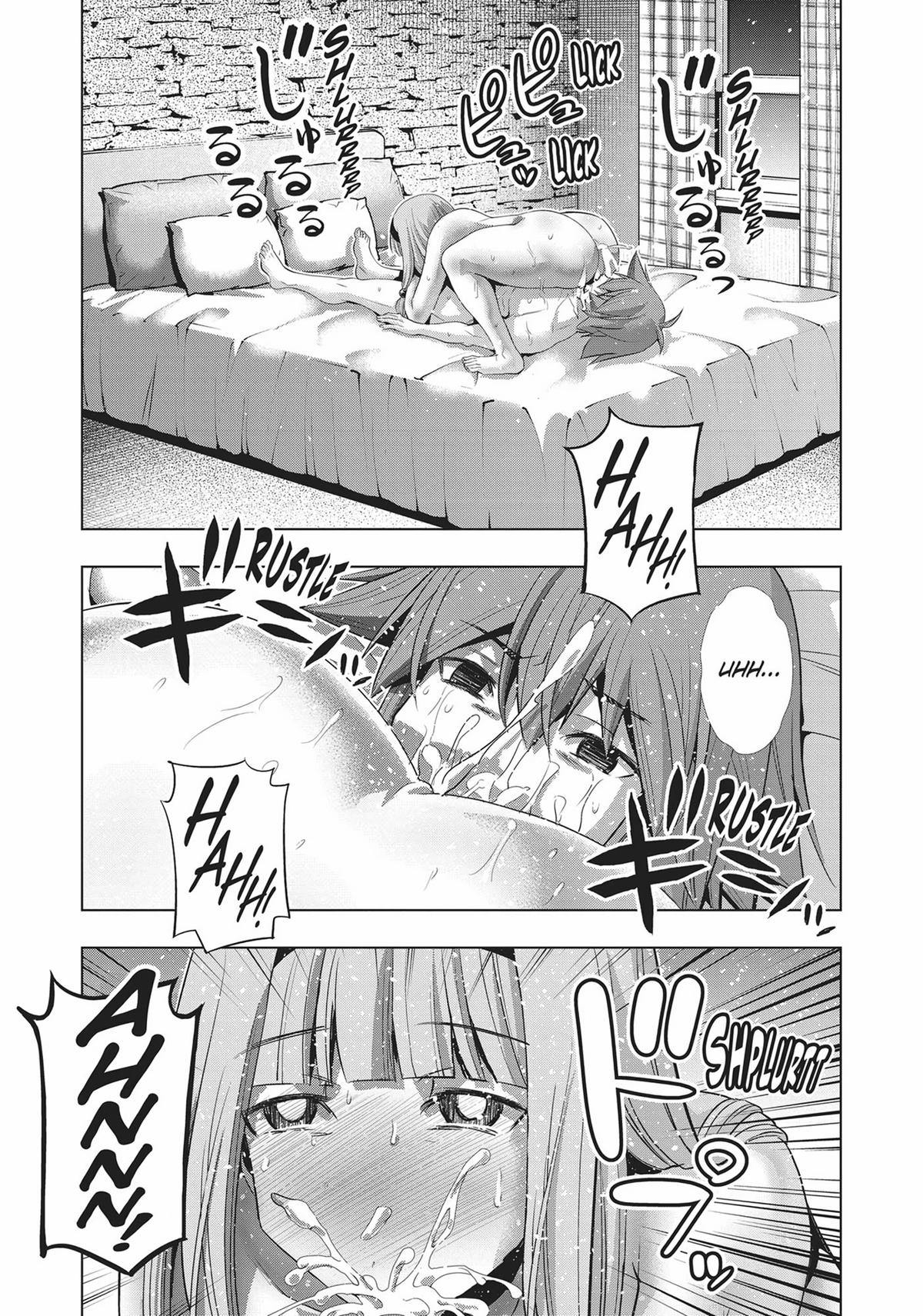 Read Parallel Paradise - Chapter 145 - parallelparadisemangafree.com | Image 5