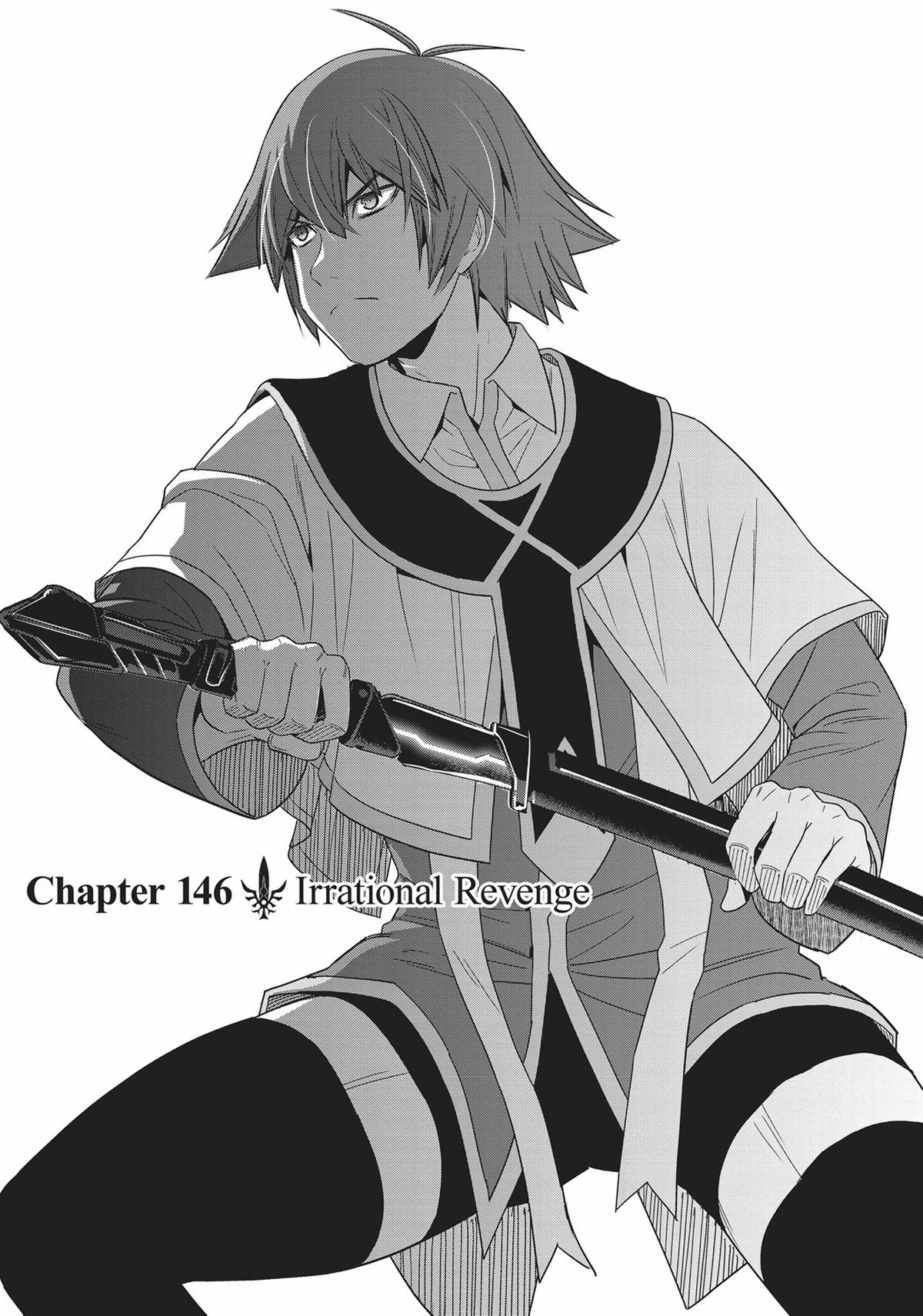 Read Parallel Paradise - Chapter 146 - parallelparadisemangafree.com | Image 1