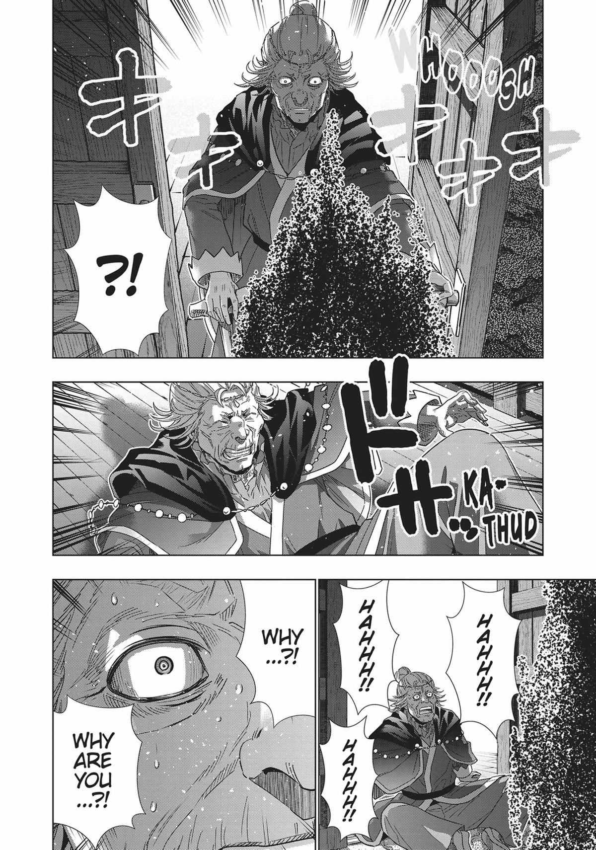 Read Parallel Paradise - Chapter 147 - parallelparadisemangafree.com | Image 18