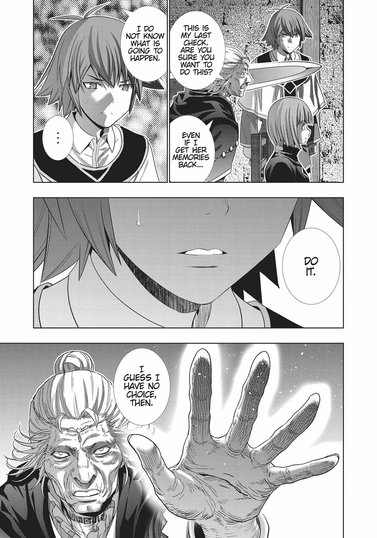 Read Parallel Paradise - Chapter 148 - parallelparadisemangafree.com | Image 17