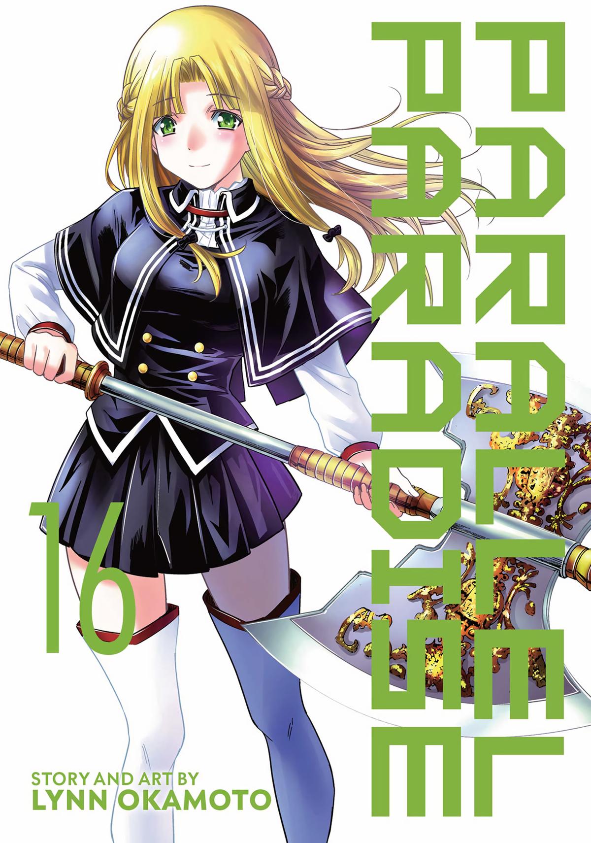 Read Parallel Paradise - Chapter 151 - parallelparadisemangafree.com | Image 1