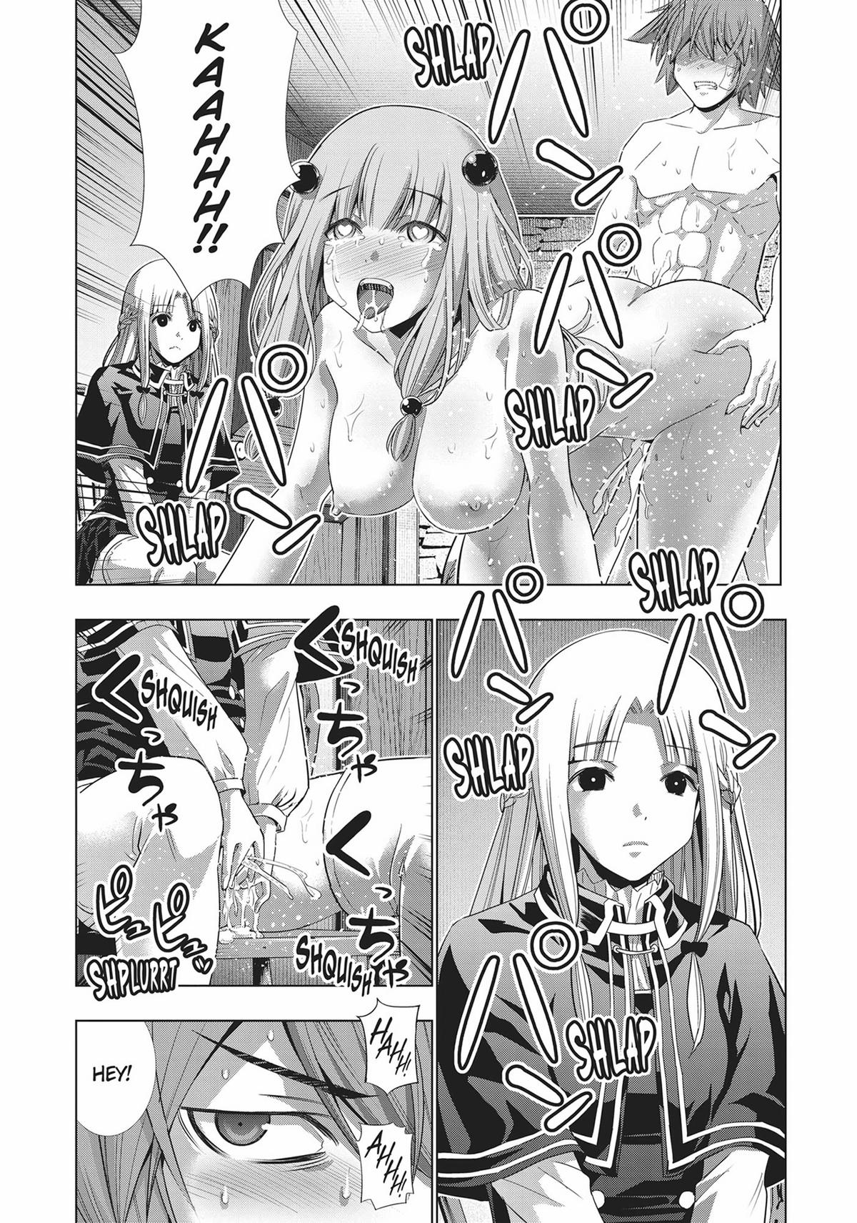 Read Parallel Paradise - Chapter 152 - parallelparadisemangafree.com | Image 2