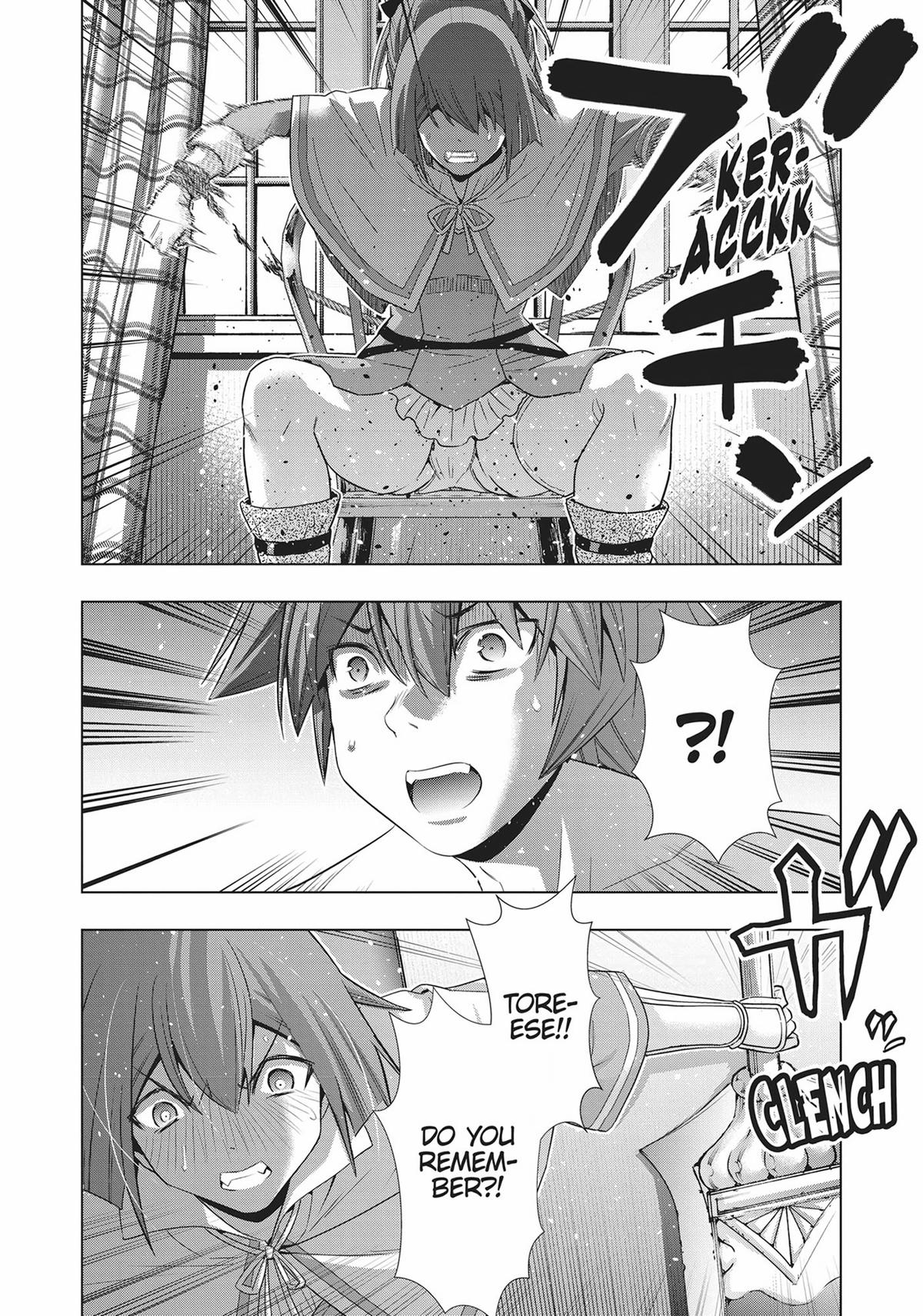 Read Parallel Paradise - Chapter 153 - parallelparadisemangafree.com | Image 18
