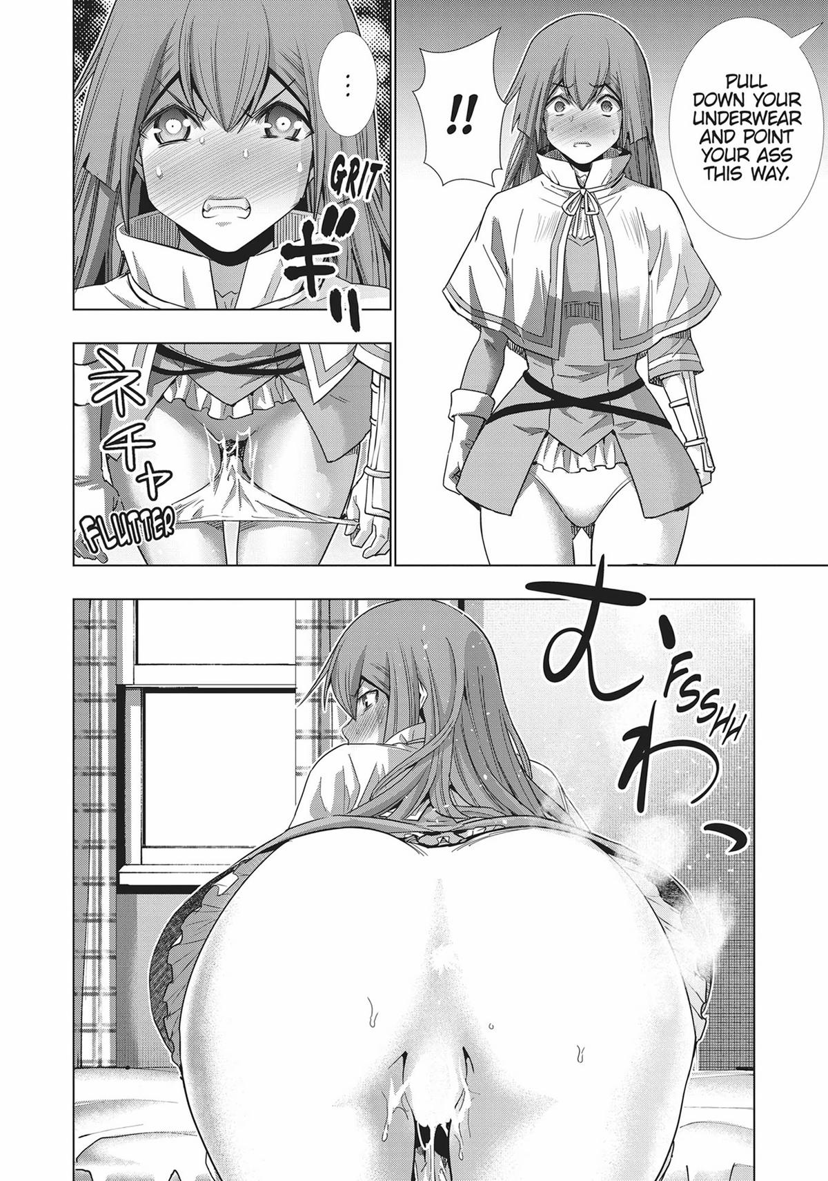 Read Parallel Paradise - Chapter 154 - parallelparadisemangafree.com | Image 12