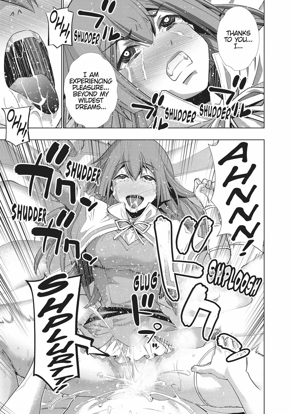 Read Parallel Paradise - Chapter 154 - parallelparadisemangafree.com | Image 17