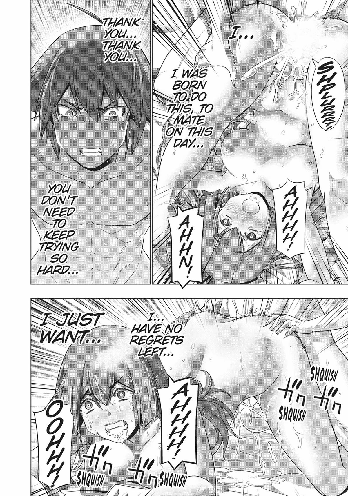 Read Parallel Paradise - Chapter 154 - parallelparadisemangafree.com | Image 20