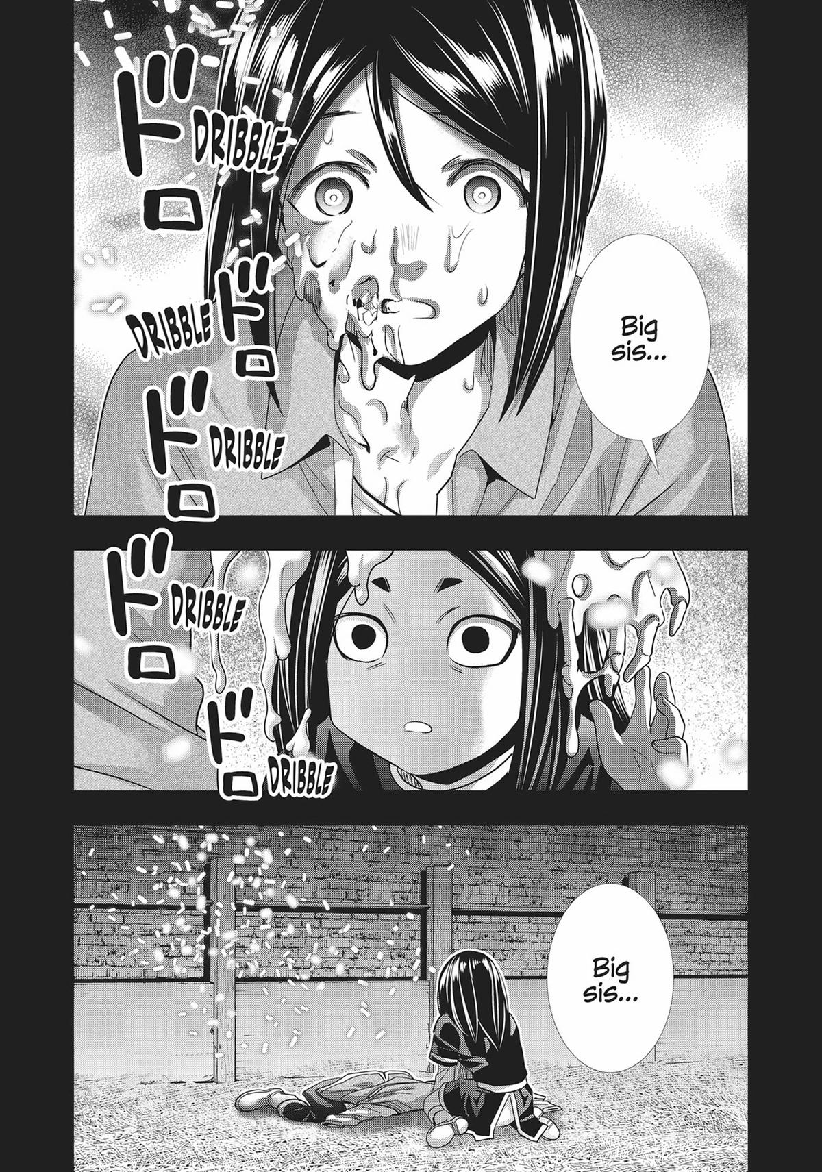 Read Parallel Paradise - Chapter 157 - parallelparadisemangafree.com | Image 18