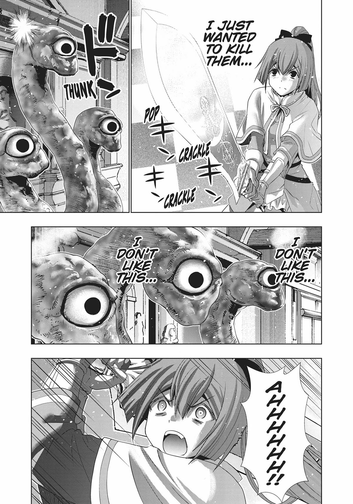 Read Parallel Paradise - Chapter 160 - parallelparadisemangafree.com | Image 7