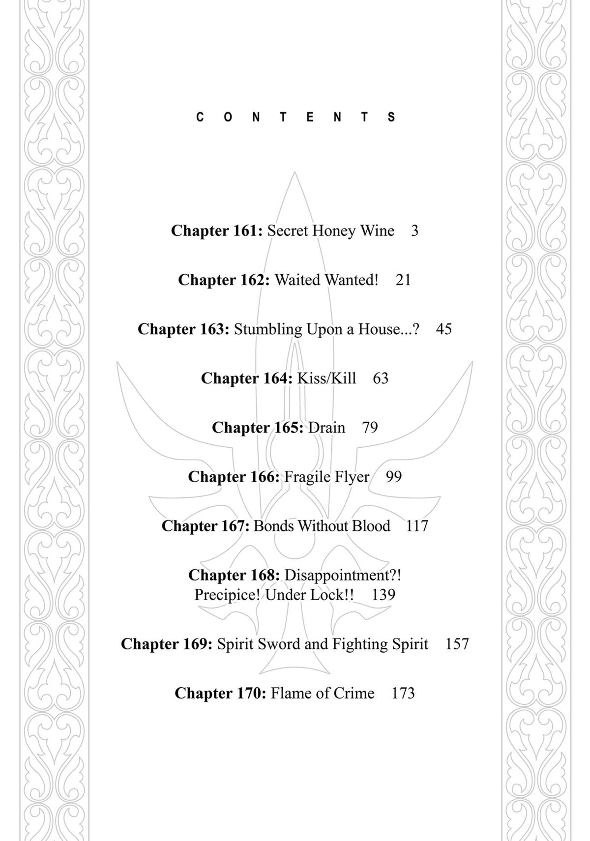Read Parallel Paradise - Chapter 161 - parallelparadisemangafree.com | Image 4