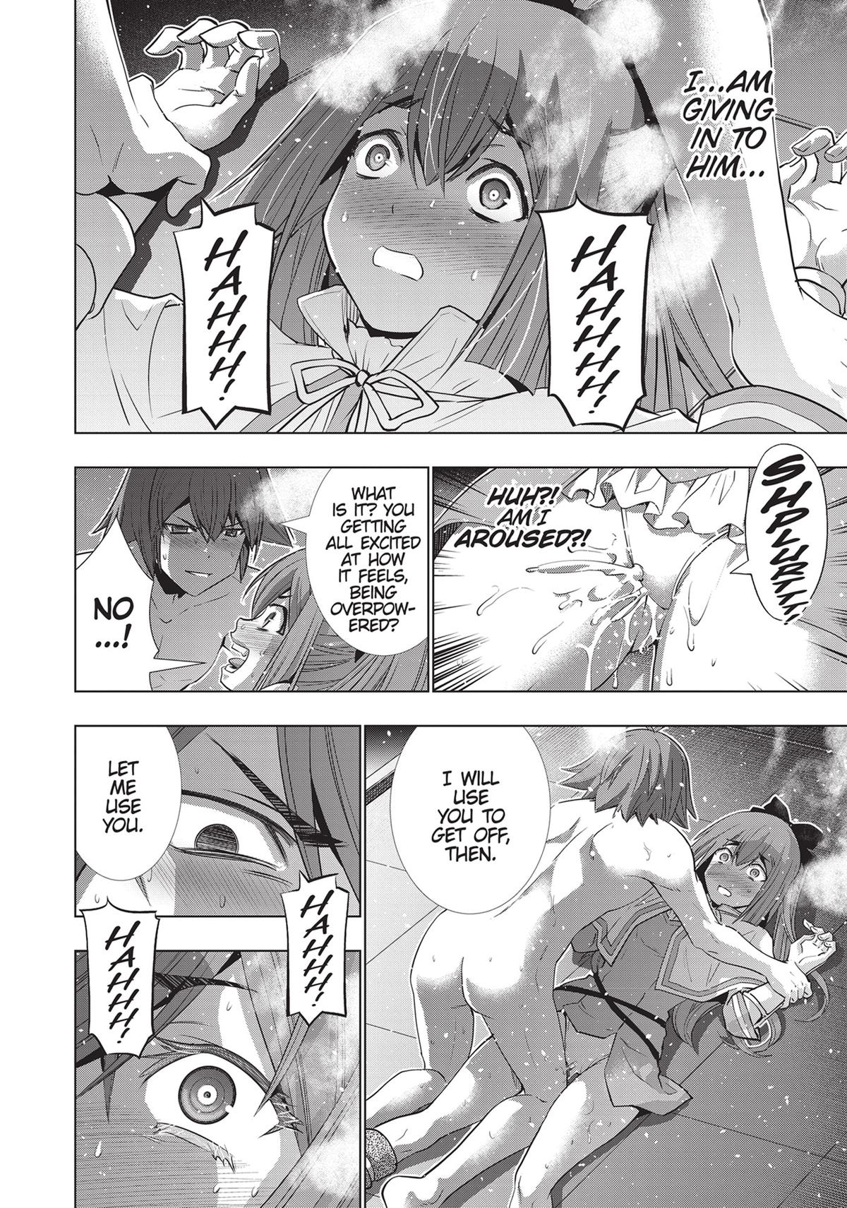 Read Parallel Paradise - Chapter 162 - parallelparadisemangafree.com | Image 14