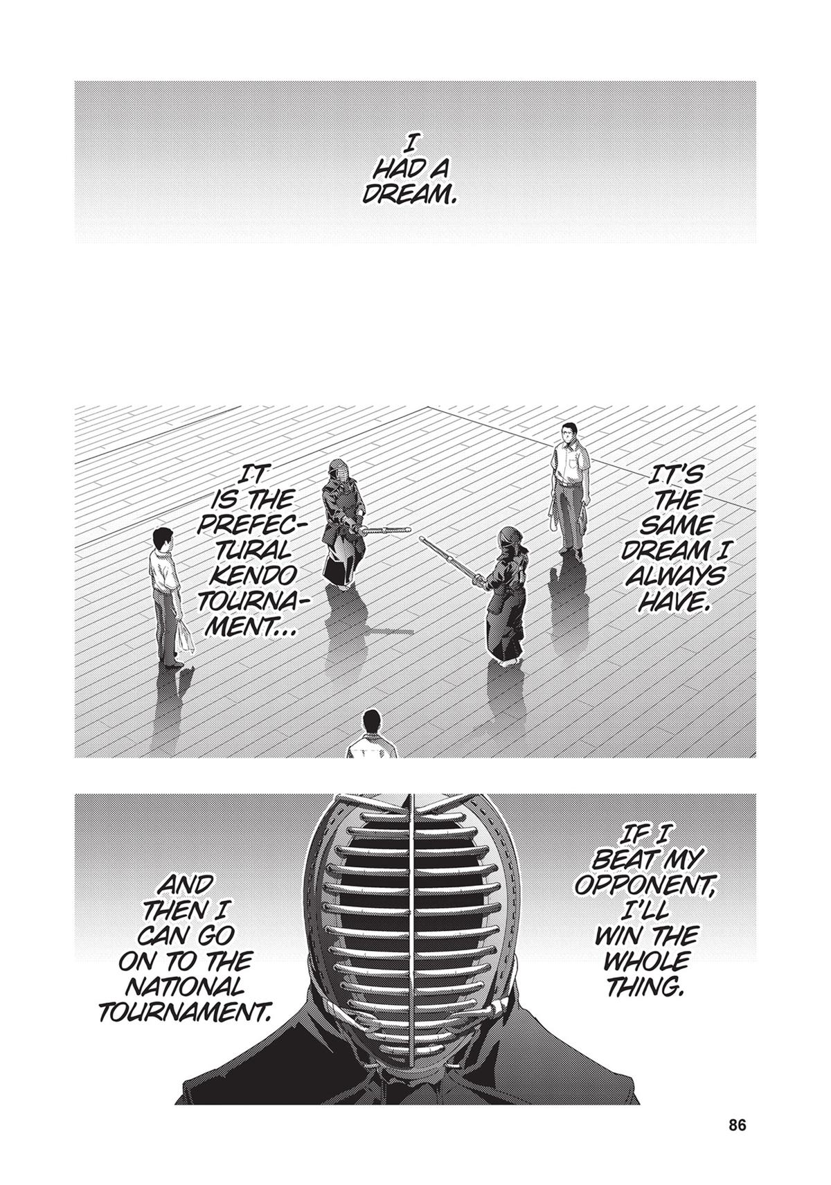 Read Parallel Paradise - Chapter 165 - parallelparadisemangafree.com | Image 8