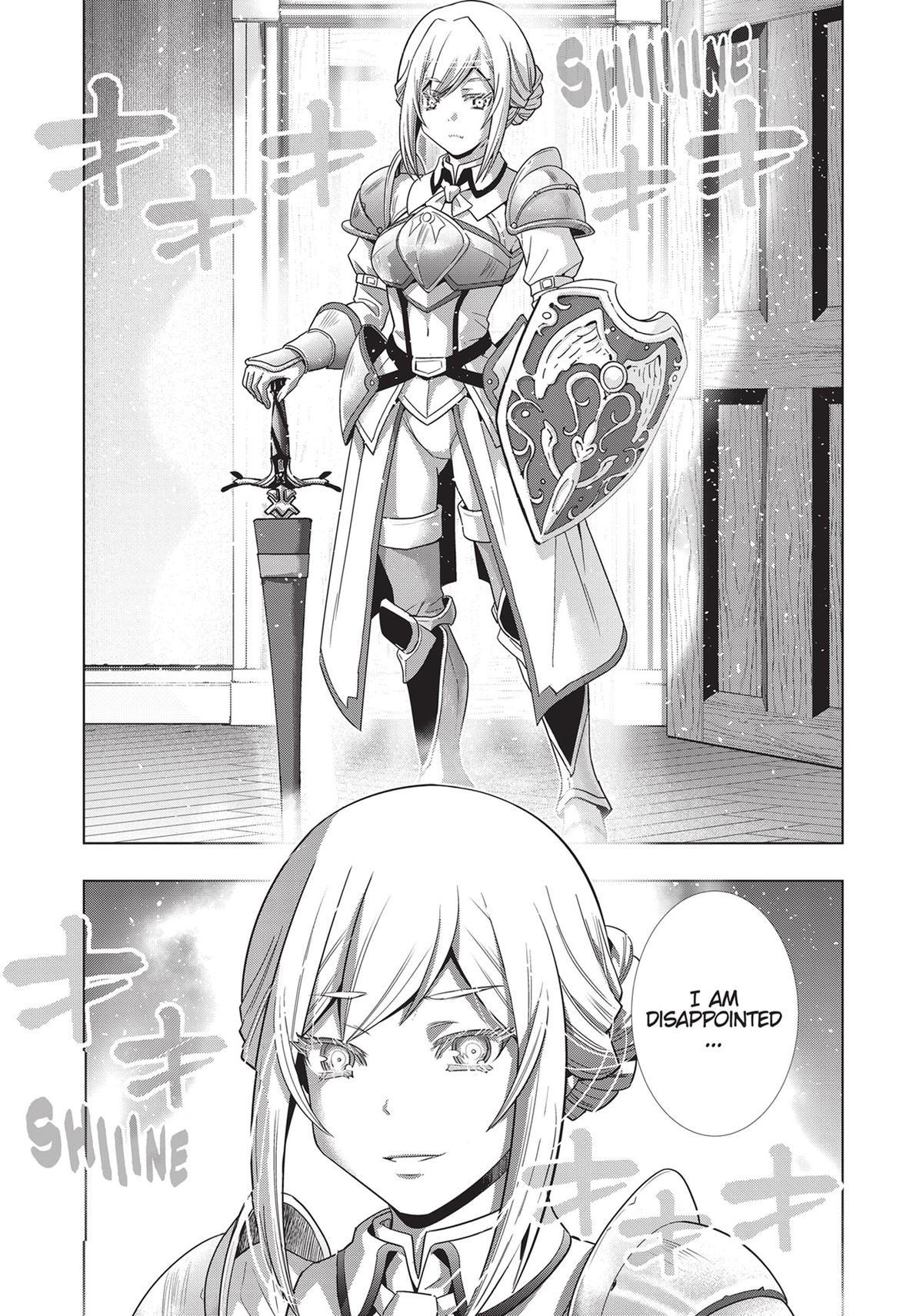 Read Parallel Paradise - Chapter 165 - parallelparadisemangafree.com | Image 13