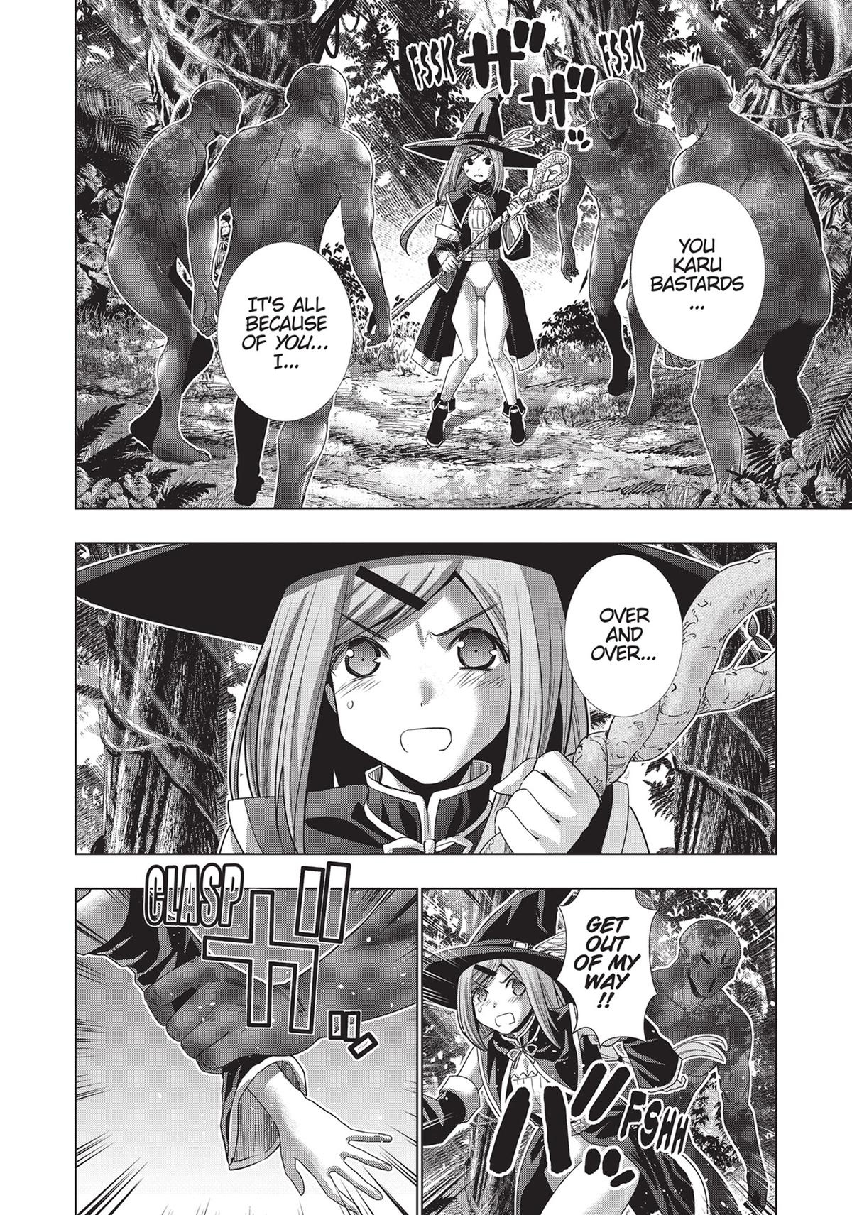 Read Parallel Paradise - Chapter 167 - parallelparadisemangafree.com | Image 4