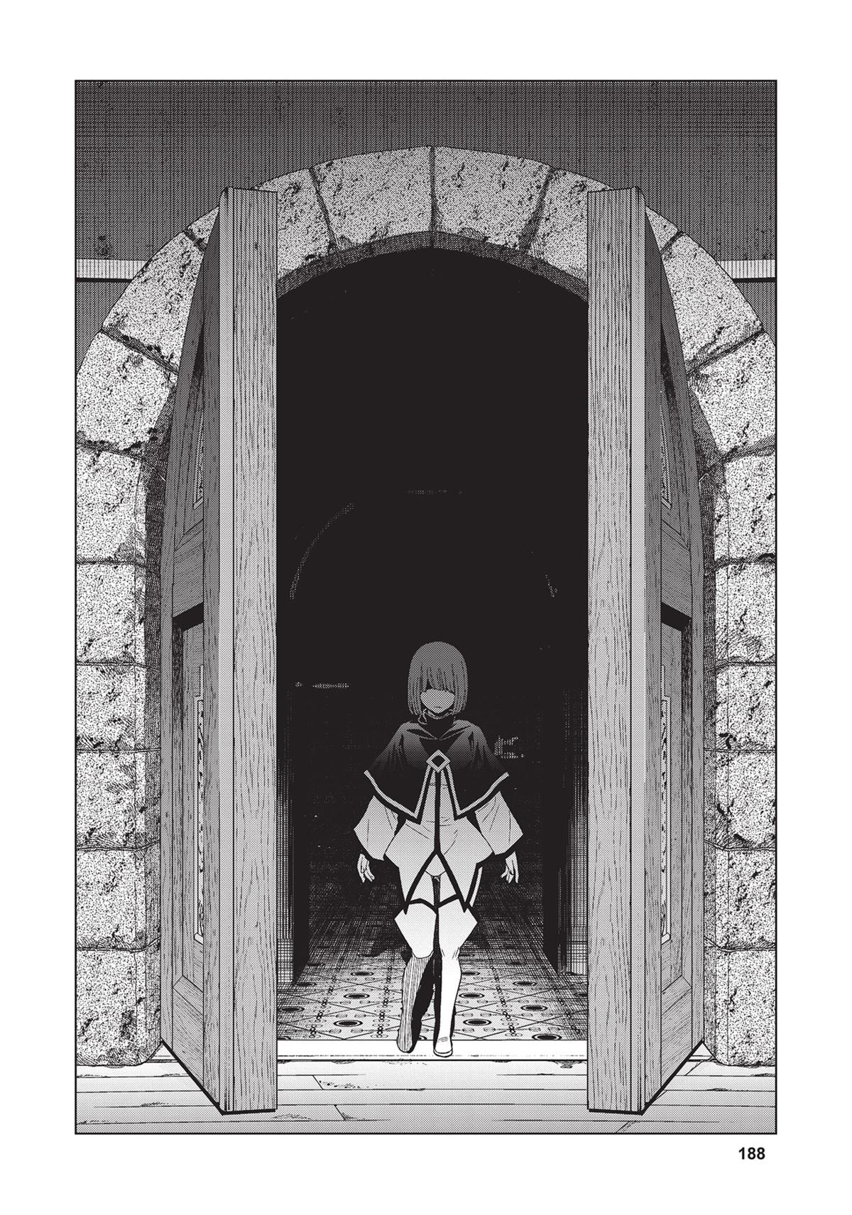 Read Parallel Paradise - Chapter 170 - parallelparadisemangafree.com | Image 16