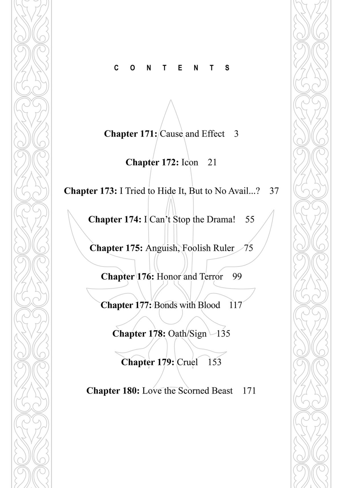 Read Parallel Paradise - Chapter 171 - parallelparadisemangafree.com | Image 4