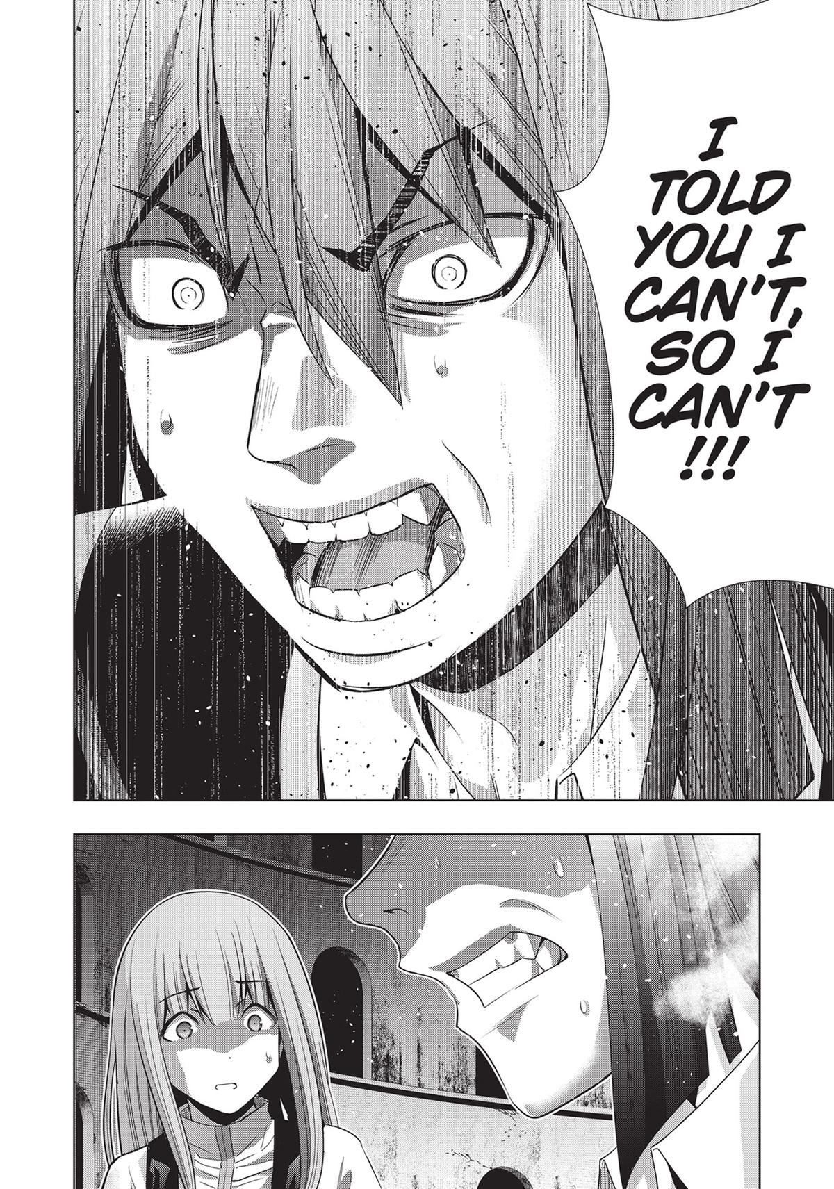 Read Parallel Paradise - Chapter 171 - parallelparadisemangafree.com | Image 14