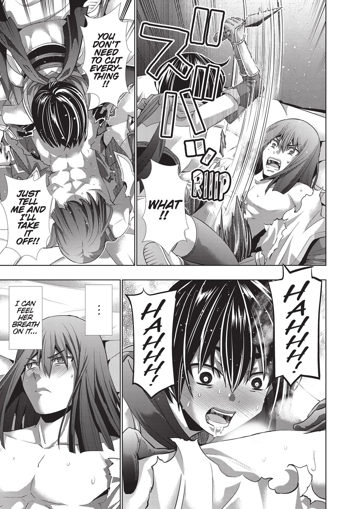 Read Parallel Paradise - Chapter 174 - parallelparadisemangafree.com | Image 3