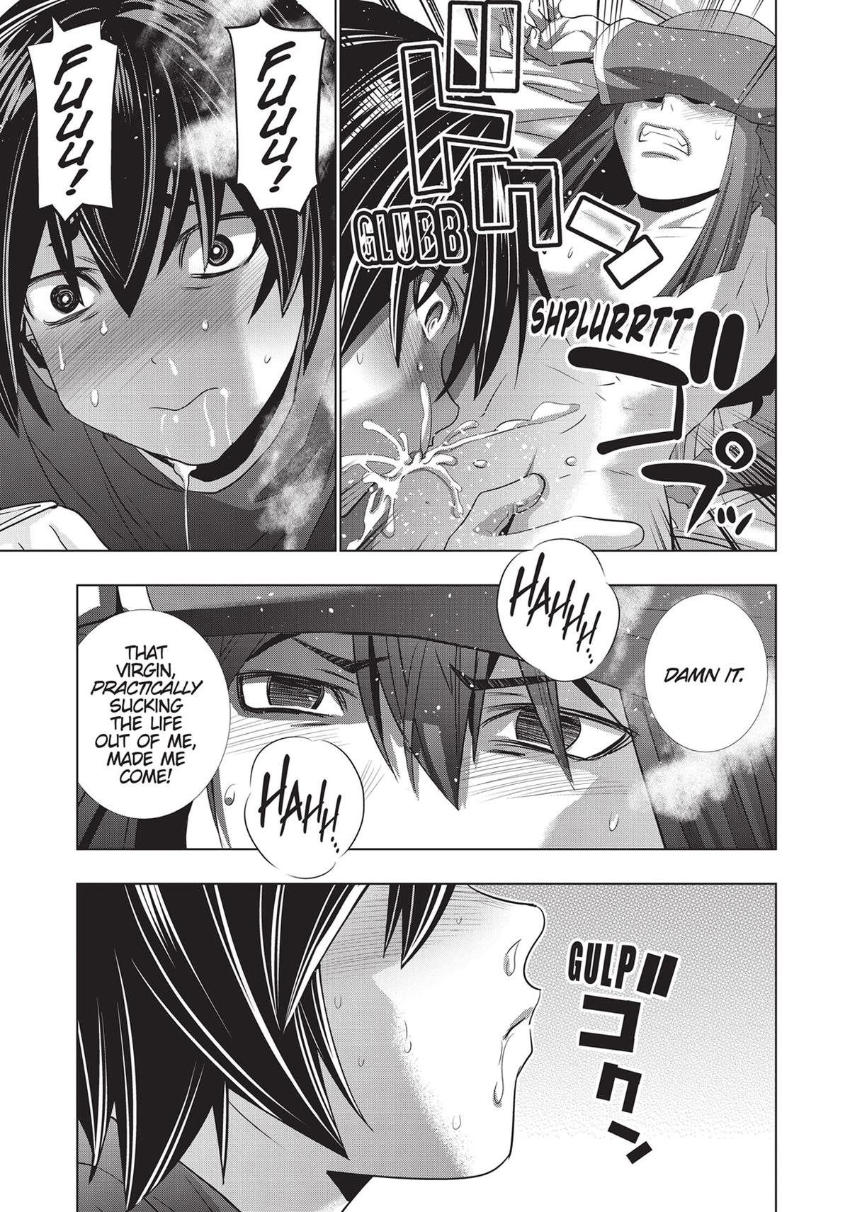 Read Parallel Paradise - Chapter 174 - parallelparadisemangafree.com | Image 7