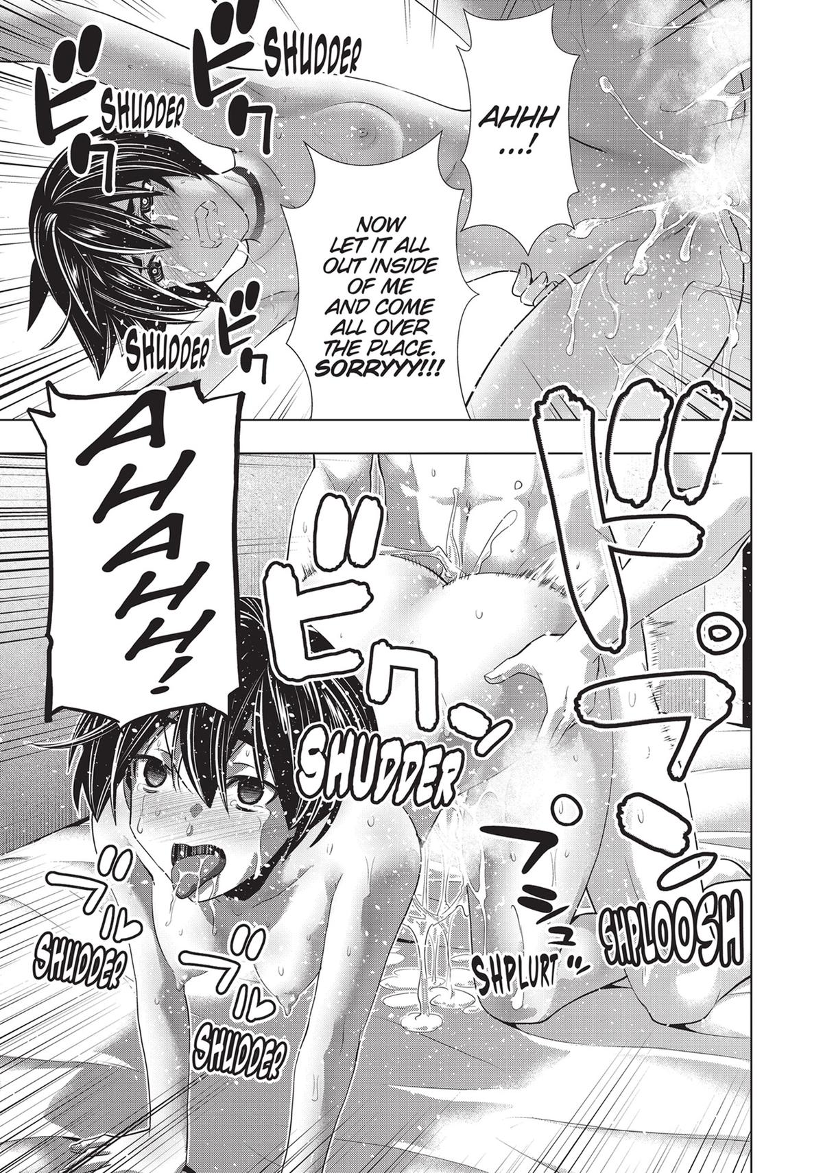 Read Parallel Paradise - Chapter 174 - parallelparadisemangafree.com | Image 15