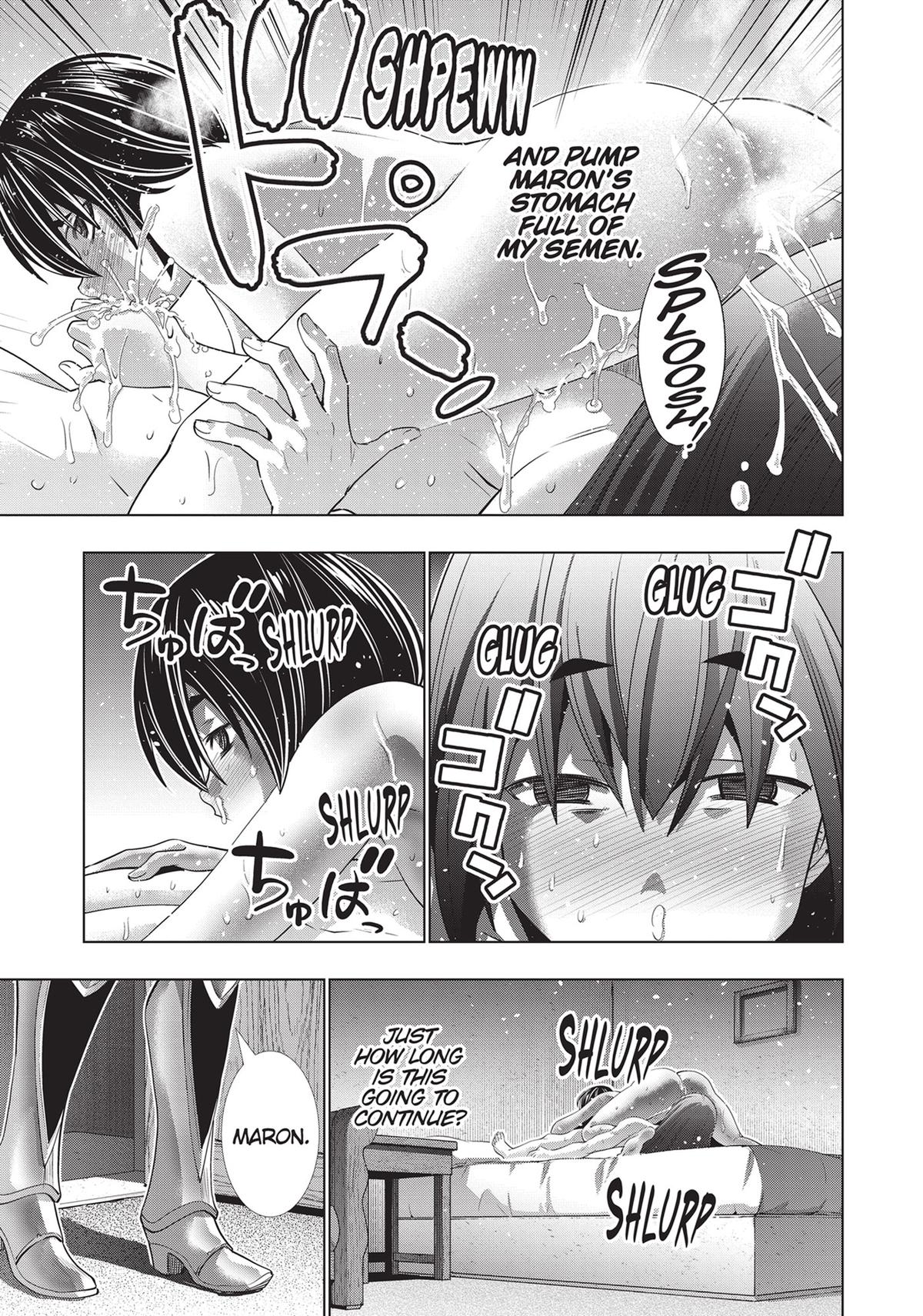 Read Parallel Paradise - Chapter 175 - parallelparadisemangafree.com | Image 13