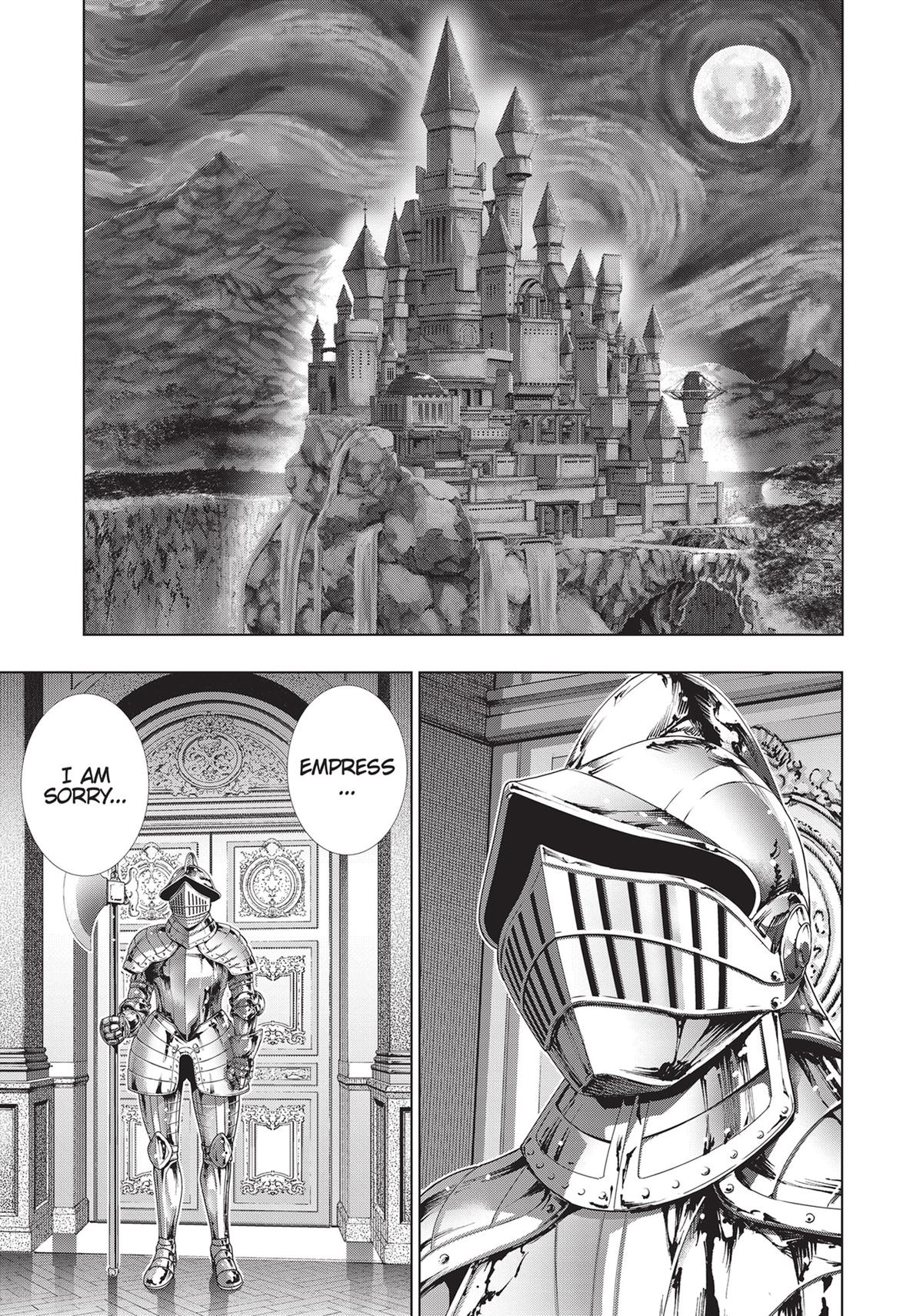 Read Parallel Paradise - Chapter 175 - parallelparadisemangafree.com | Image 23