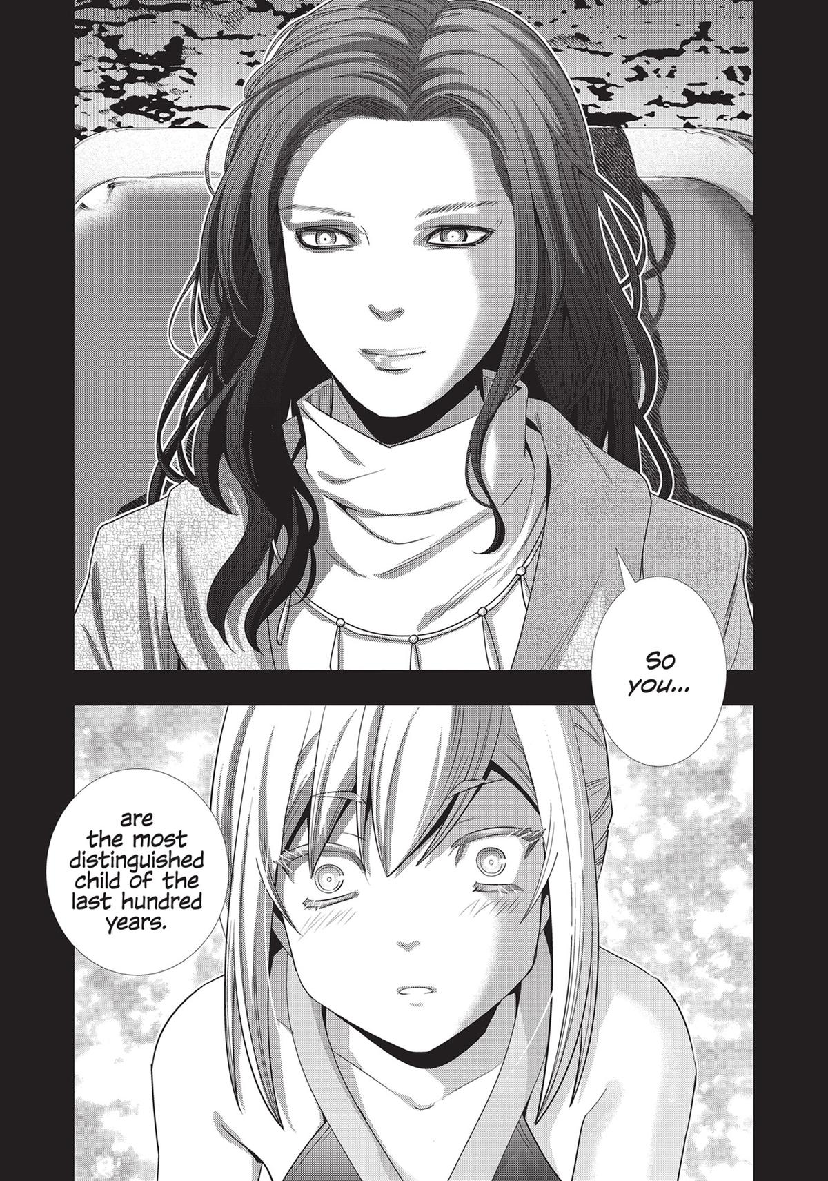 Read Parallel Paradise - Chapter 176 - parallelparadisemangafree.com | Image 10