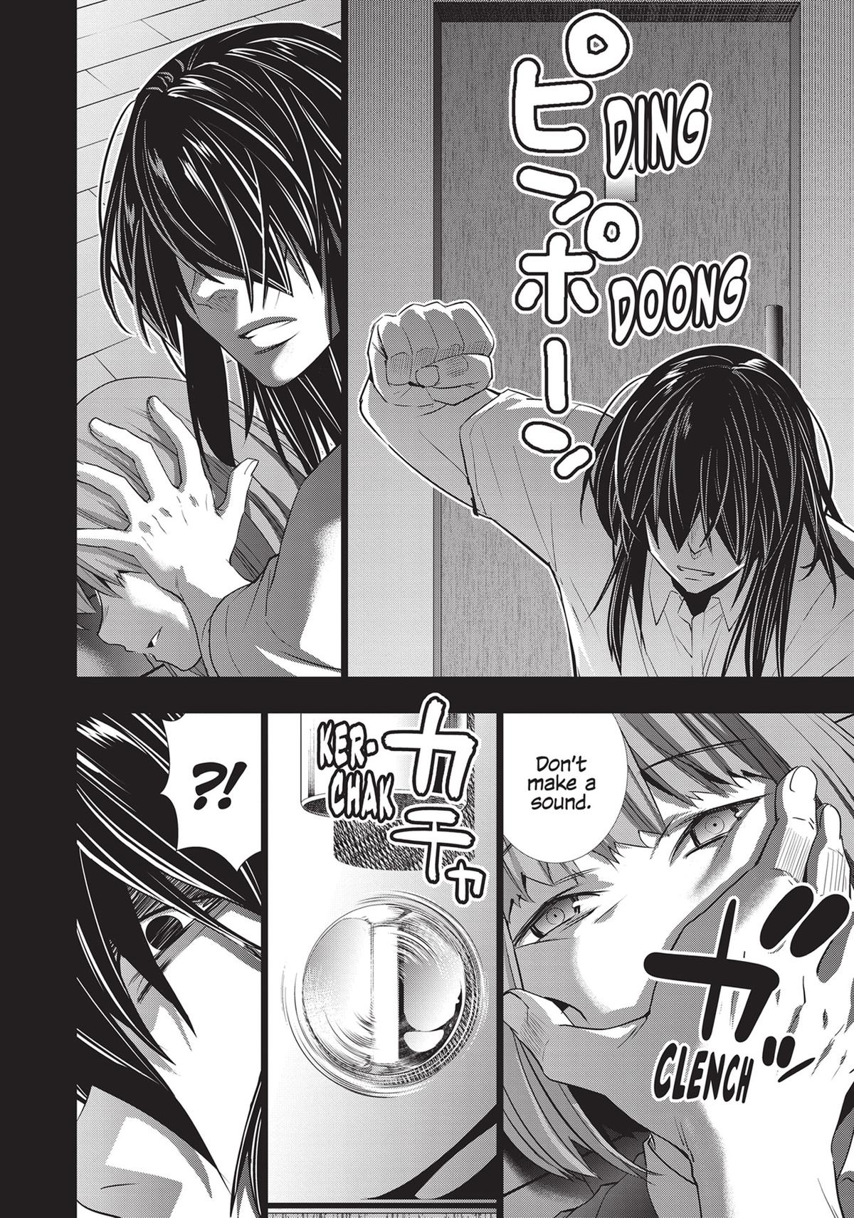 Read Parallel Paradise - Chapter 178 - parallelparadisemangafree.com | Image 16