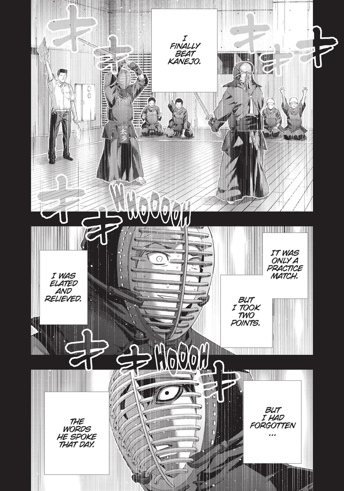 Read Parallel Paradise - Chapter 179 - parallelparadisemangafree.com | Image 14