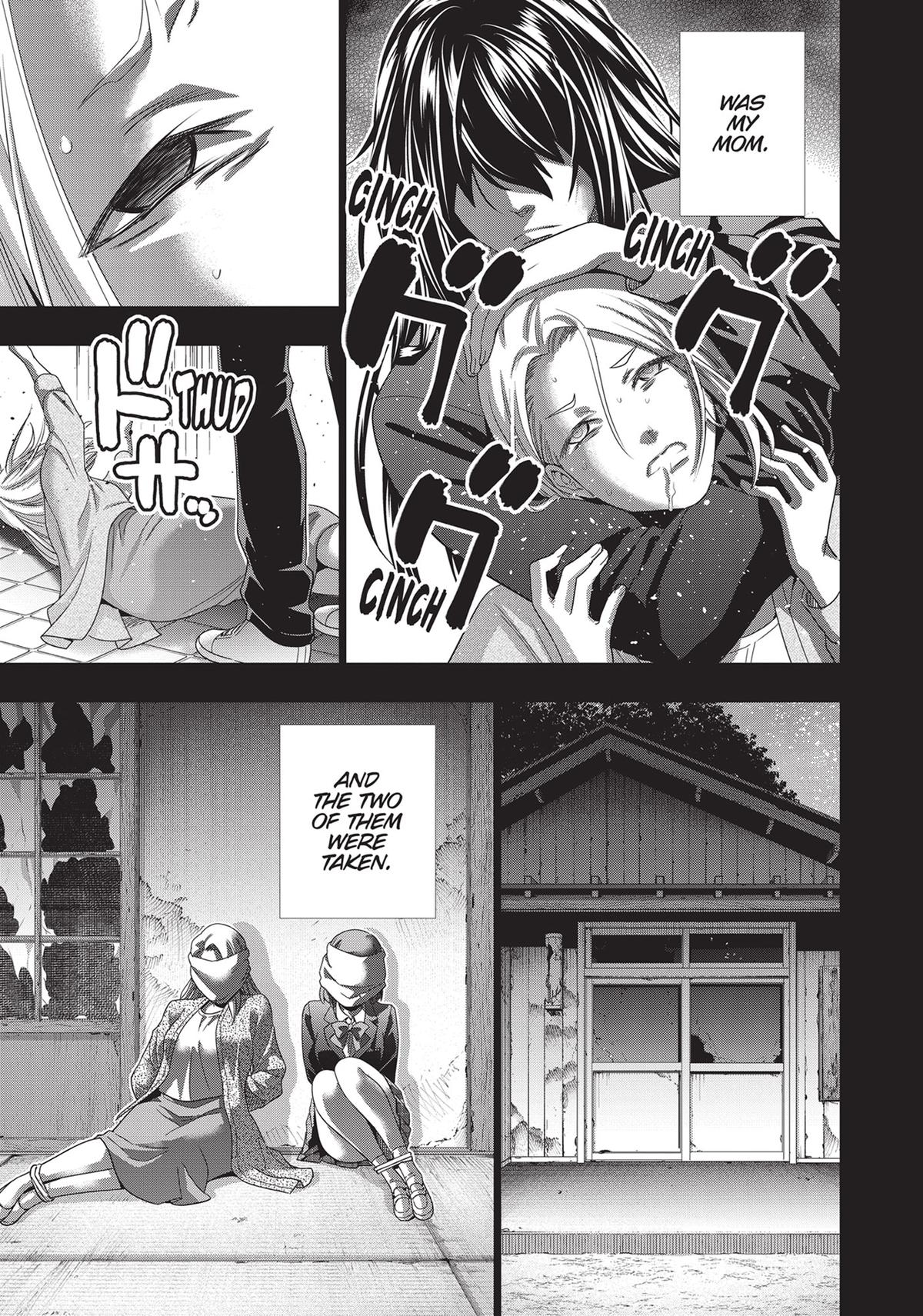 Read Parallel Paradise - Chapter 179 - parallelparadisemangafree.com | Image 17