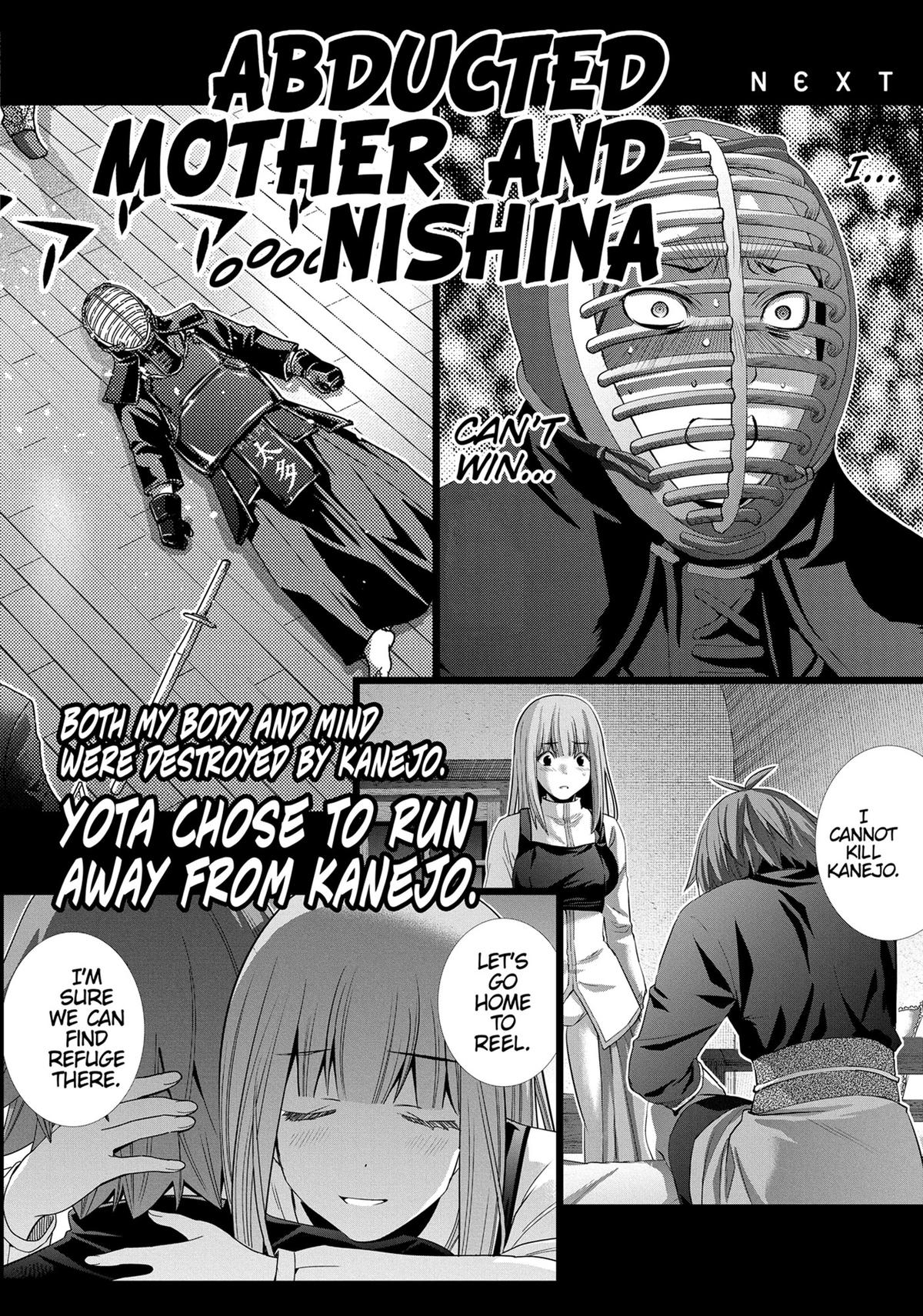 Read Parallel Paradise - Chapter 180 - parallelparadisemangafree.com | Image 20