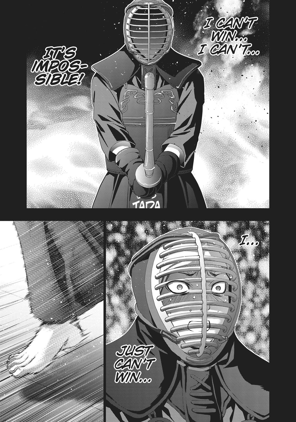 Read Parallel Paradise - Chapter 181 - parallelparadisemangafree.com | Image 8