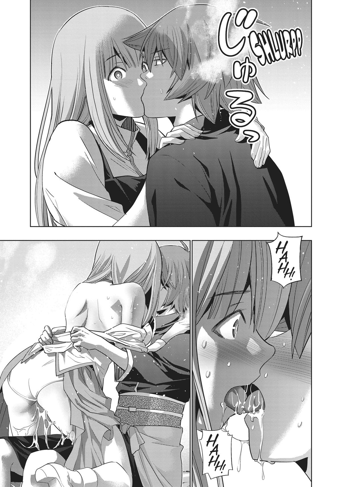 Read Parallel Paradise - Chapter 182 - parallelparadisemangafree.com | Image 5