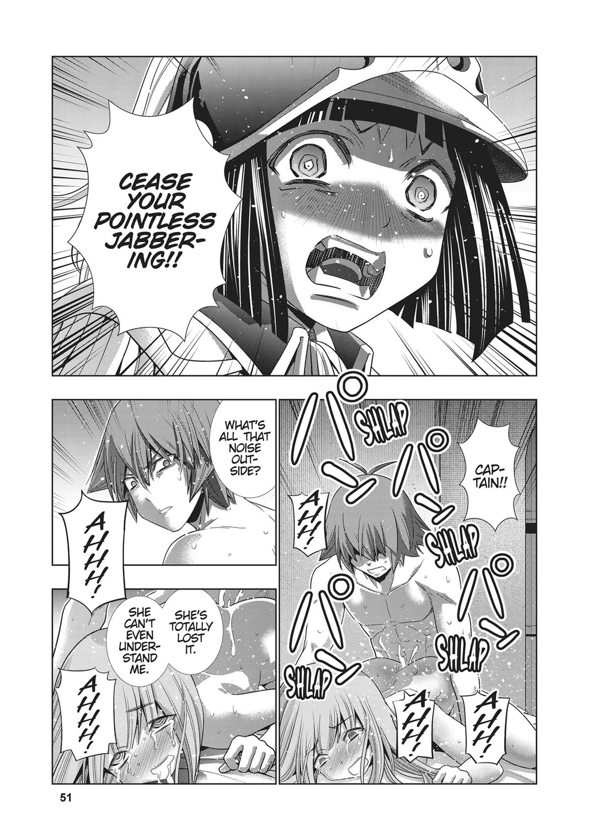 Read Parallel Paradise - Chapter 183 - parallelparadisemangafree.com | Image 13