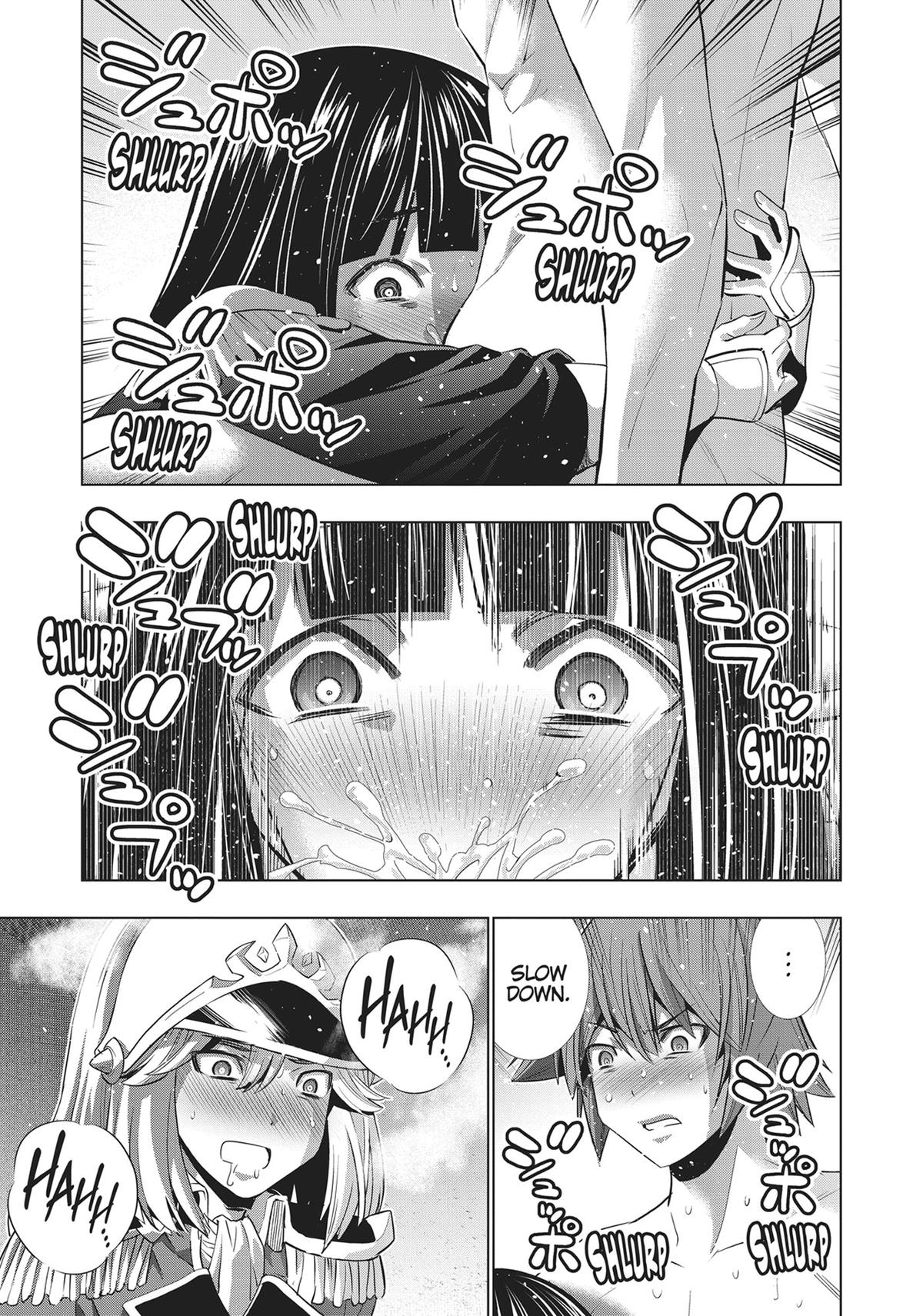 Read Parallel Paradise - Chapter 184 - parallelparadisemangafree.com | Image 3