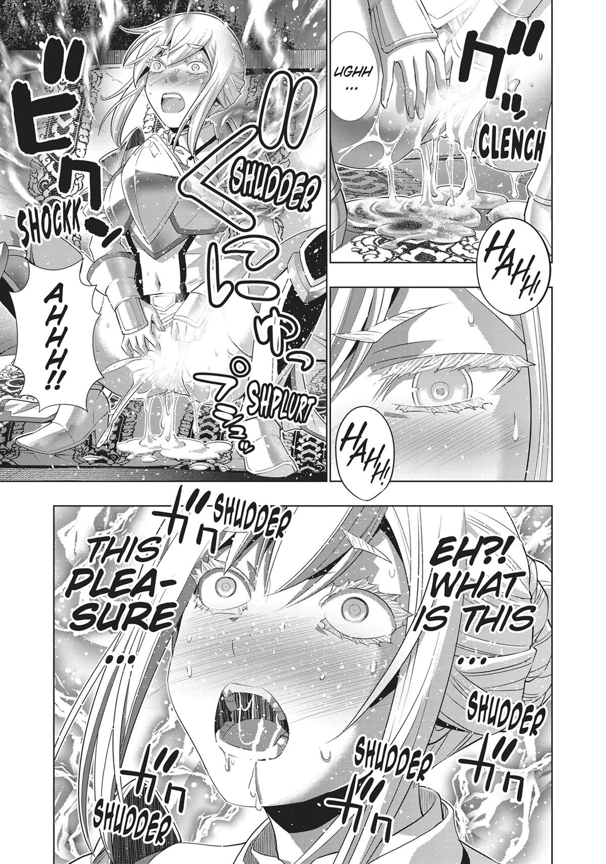 Read Parallel Paradise - Chapter 187 - parallelparadisemangafree.com | Image 11