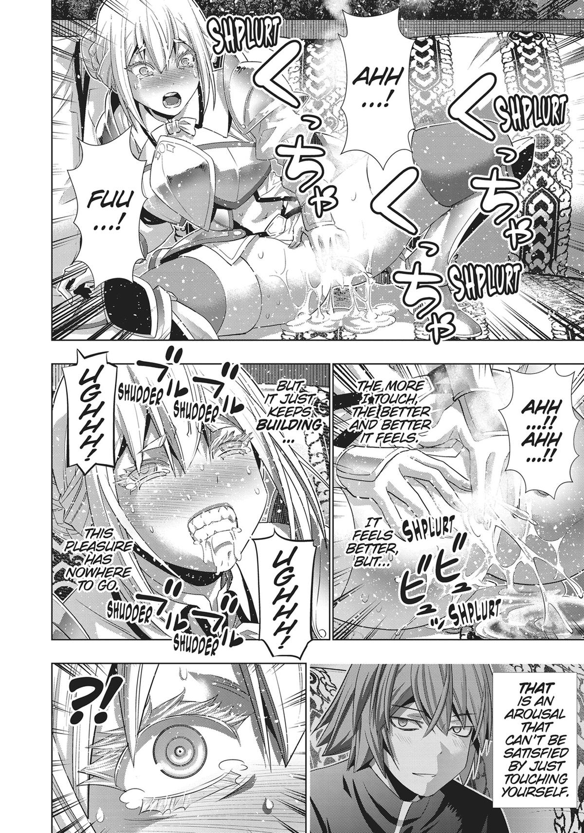 Read Parallel Paradise - Chapter 187 - parallelparadisemangafree.com | Image 12