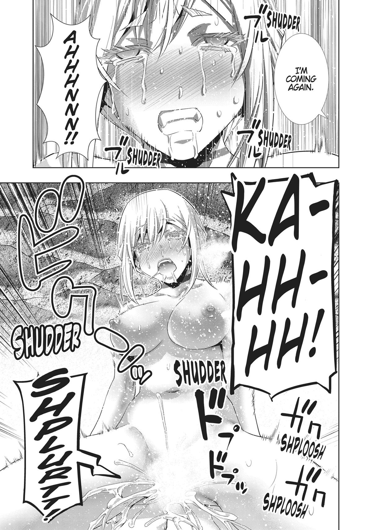 Read Parallel Paradise - Chapter 188 - parallelparadisemangafree.com | Image 7