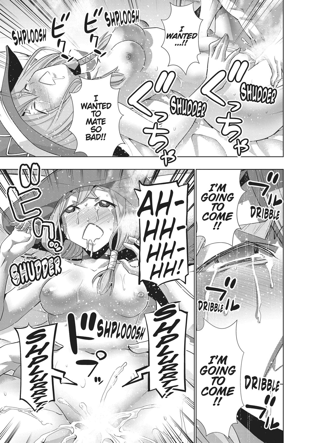 Read Parallel Paradise - Chapter 190 - parallelparadisemangafree.com | Image 7
