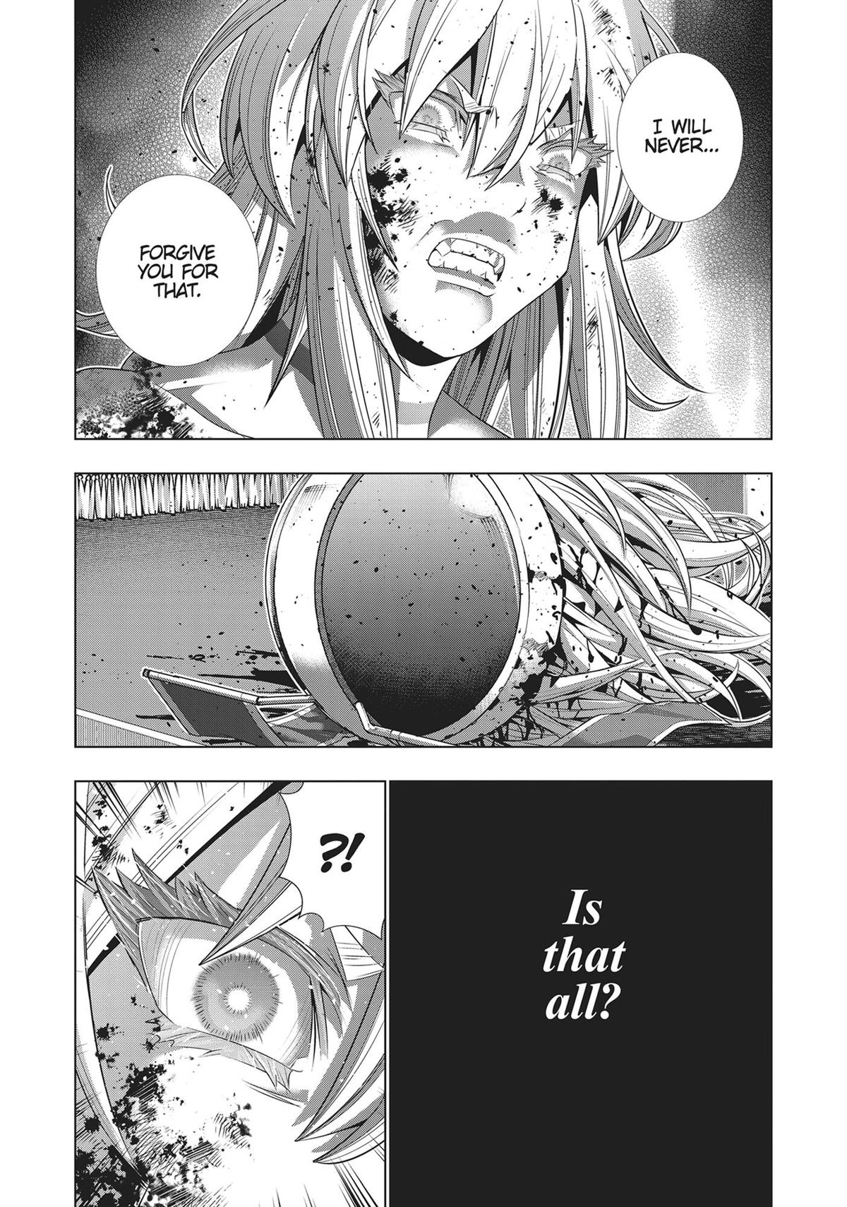 Read Parallel Paradise - Chapter 191 - parallelparadisemangafree.com | Image 13