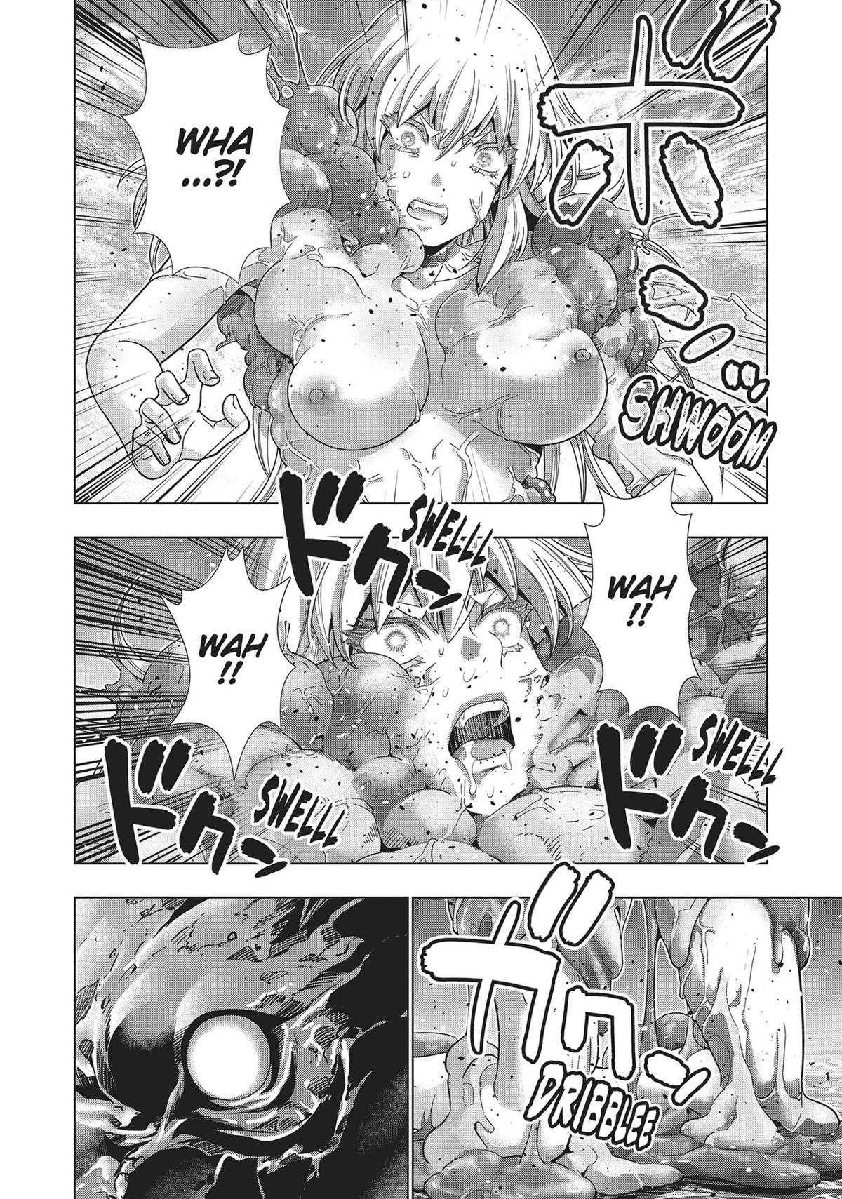 Read Parallel Paradise - Chapter 191 - parallelparadisemangafree.com | Image 17